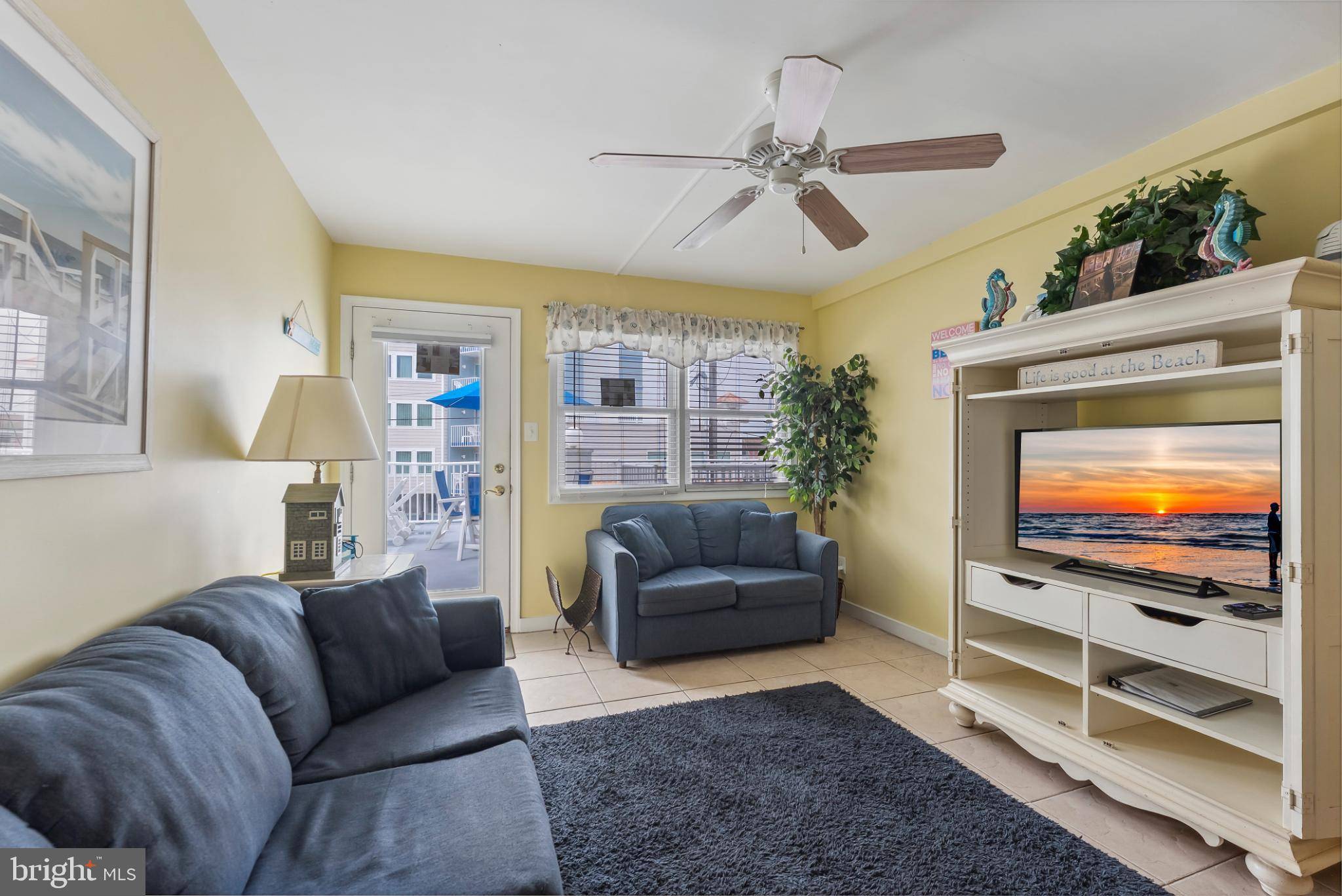 Wildwood Crest, NJ 08260,8401 ATLANTIC AVE #210