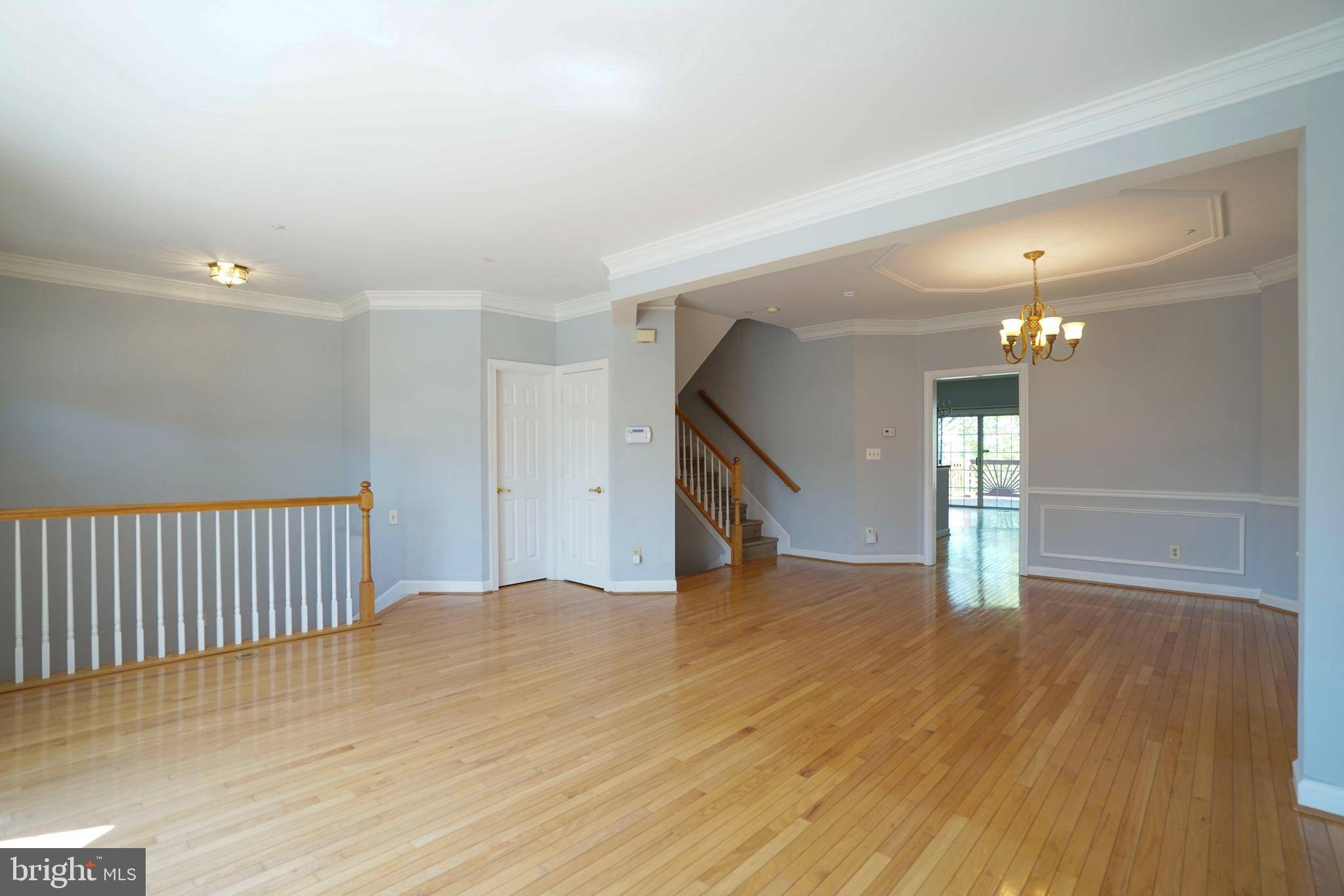 Woodstock, MD 21163,10794 FOLKESTONE WAY