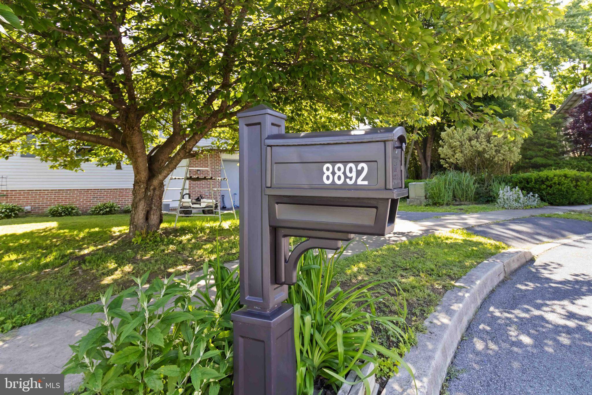 Hummelstown, PA 17036,8892 MCKINLEY CT