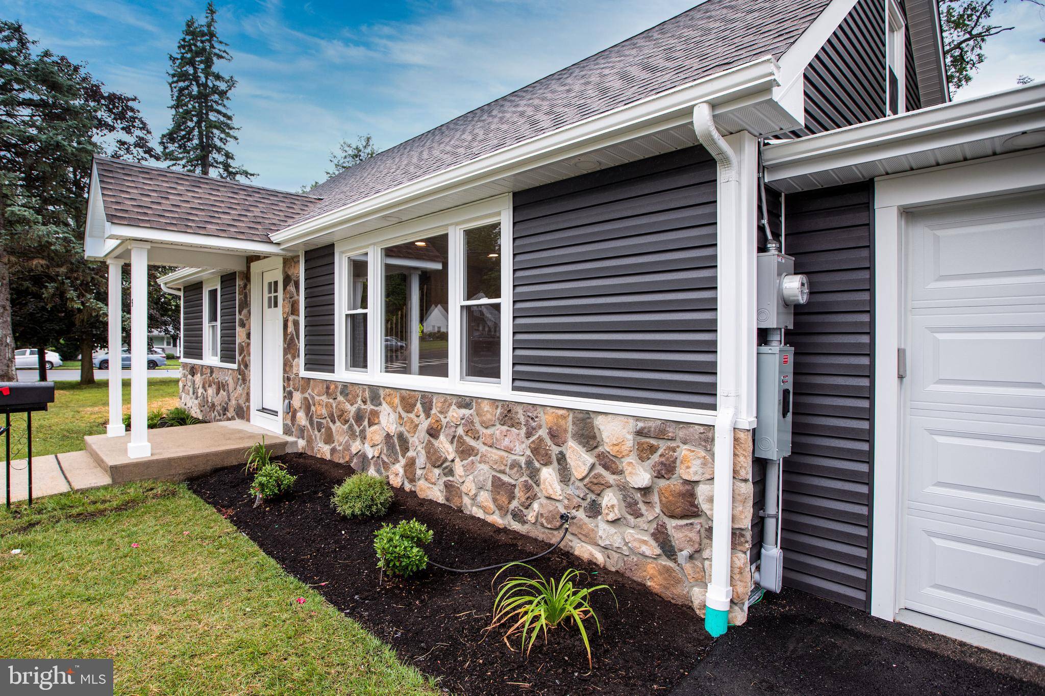 Hamilton, NJ 08619,5 COLD SPRING RD