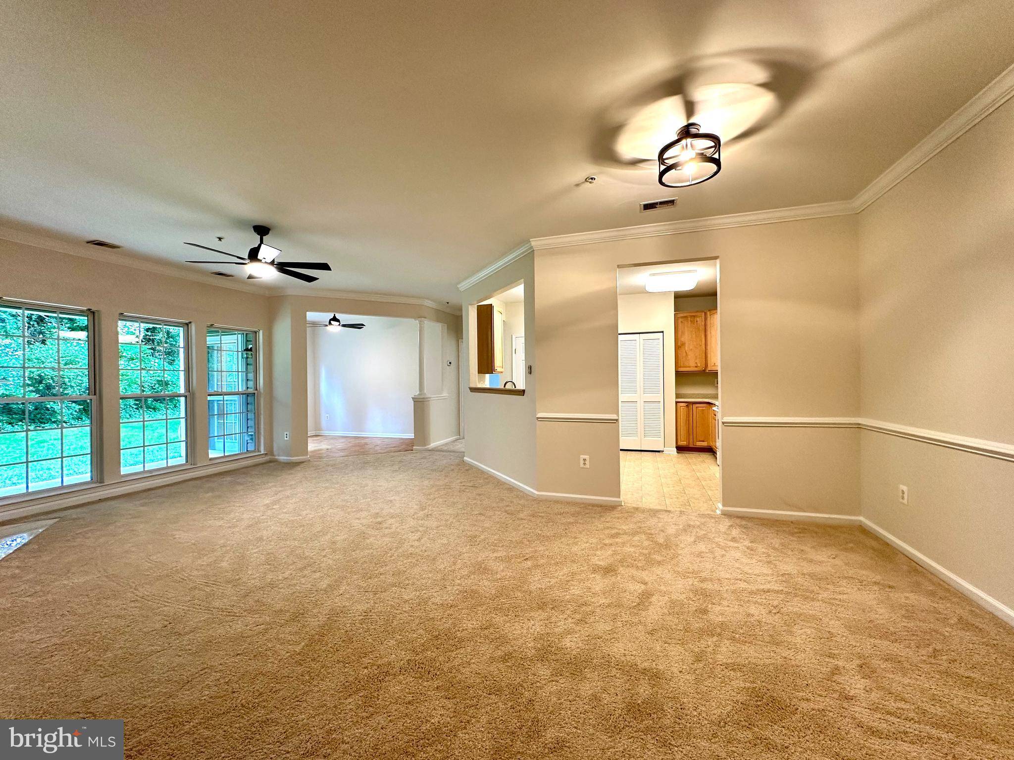 Bel Air, MD 21014,101-C NICHOLS ST #6C