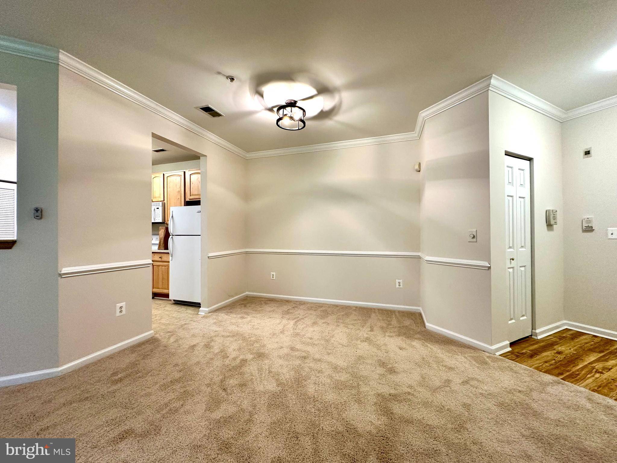 Bel Air, MD 21014,101-C NICHOLS ST #6C