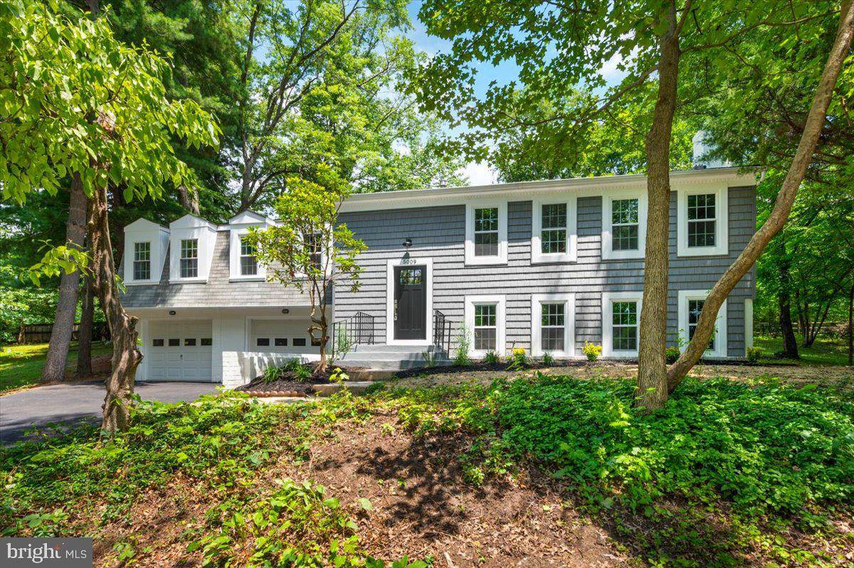 Columbia, MD 21044,5009 STILL CORS