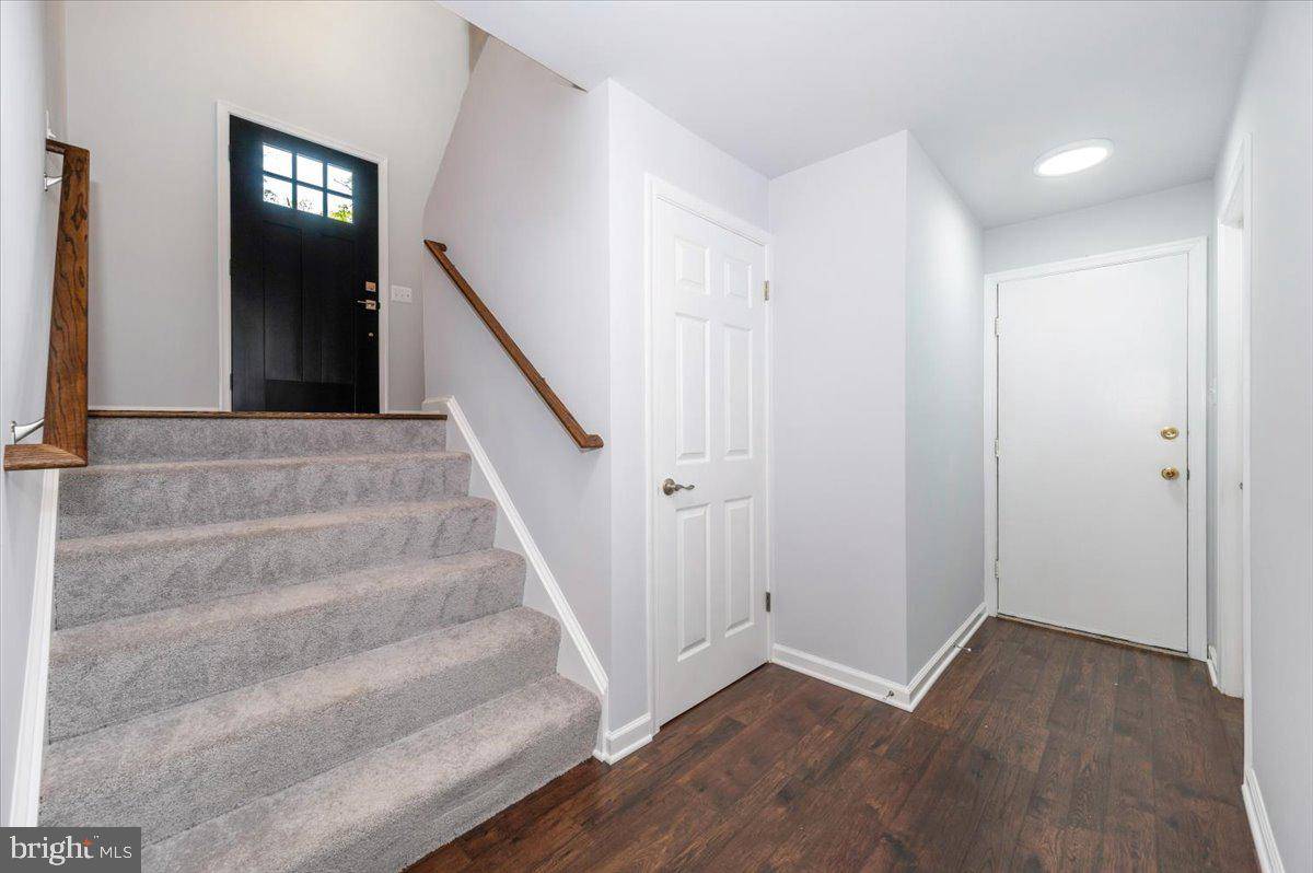 Columbia, MD 21044,5009 STILL CORS