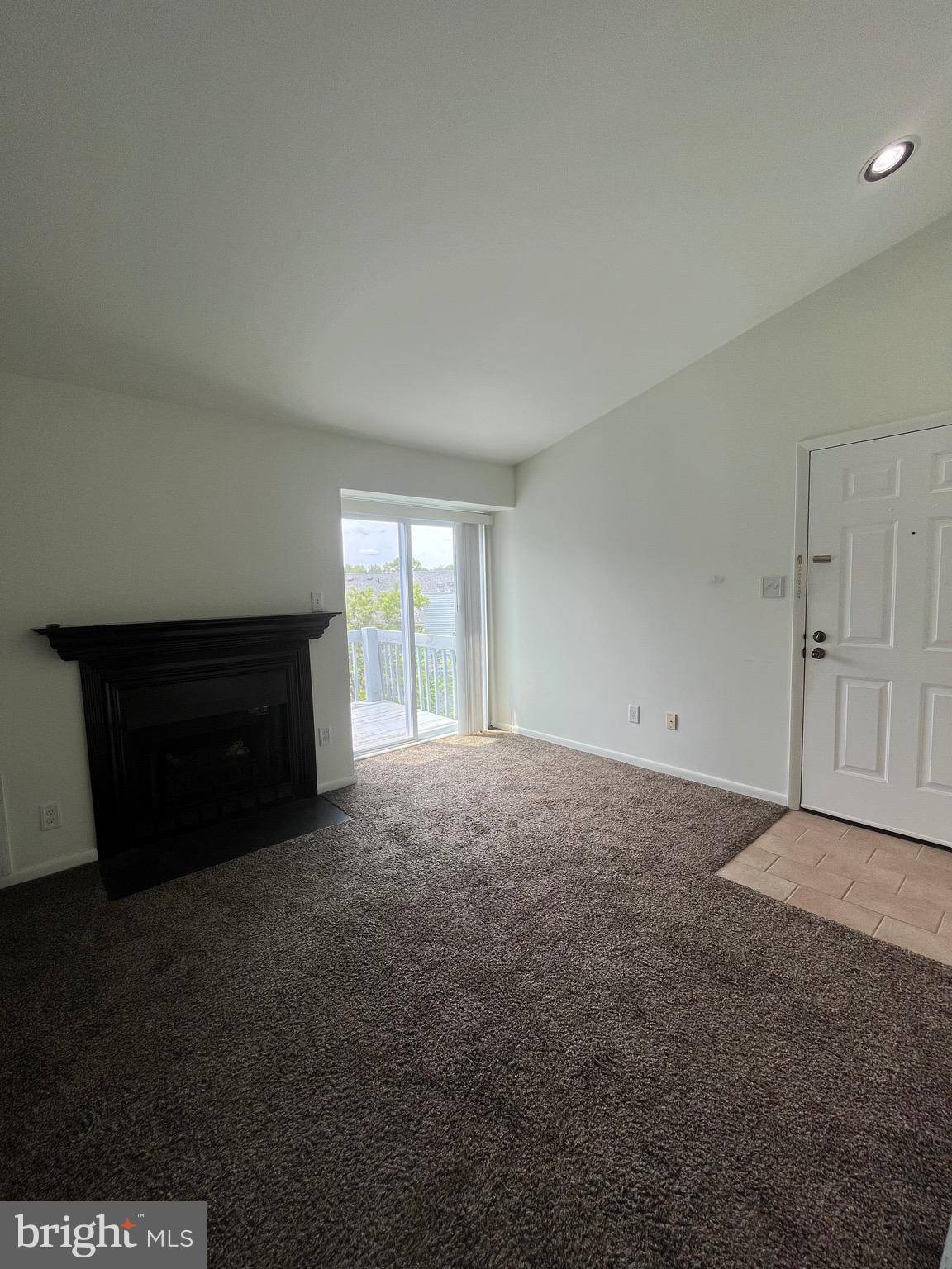 Voorhees, NJ 08043,2046 LUCAS LN