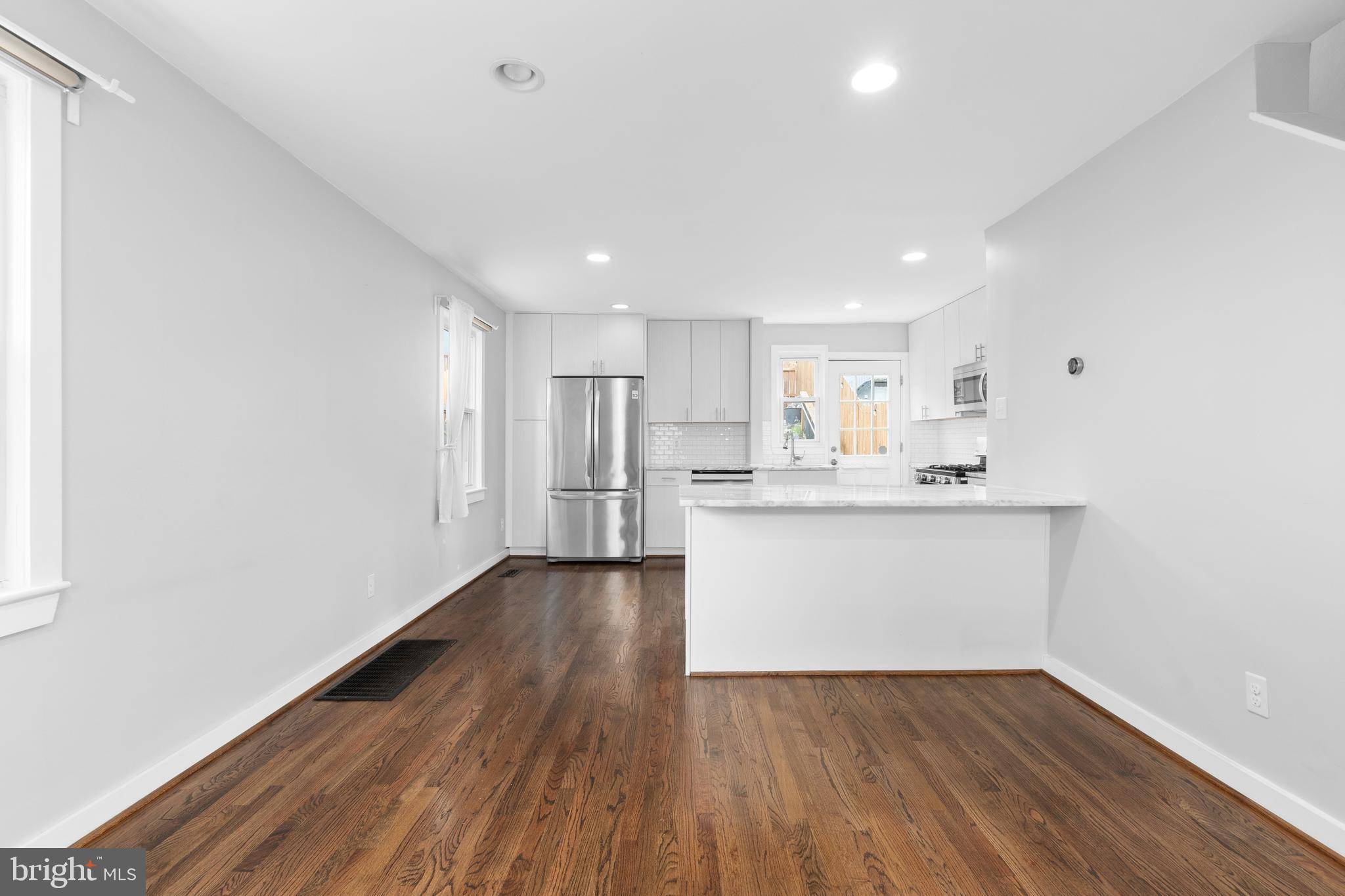 Washington, DC 20019,57 47TH ST SE