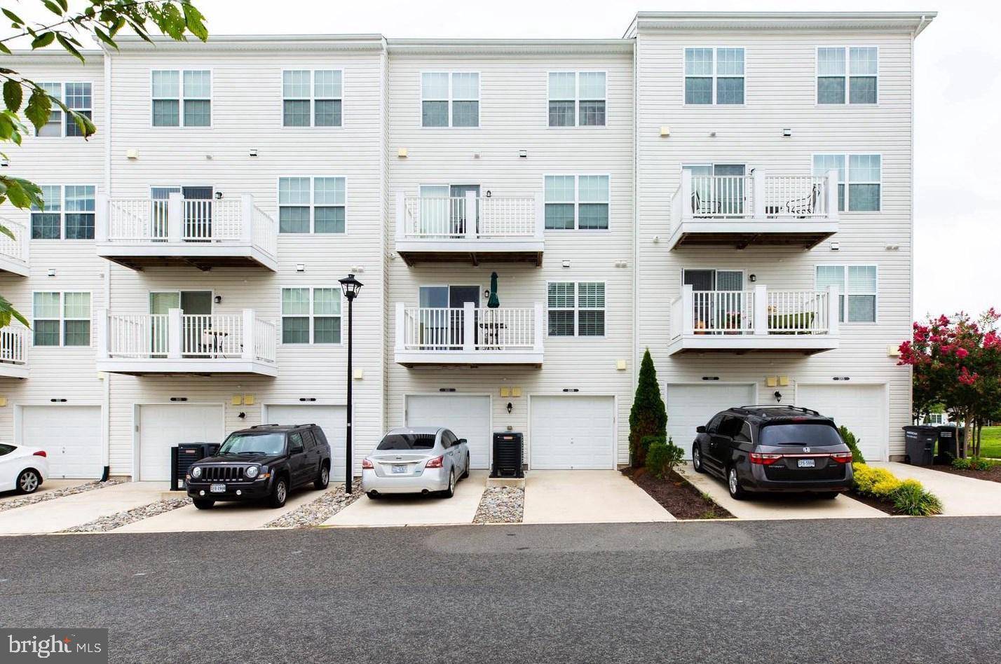 Dumfries, VA 22026,3009 CHESAPEAKE DR