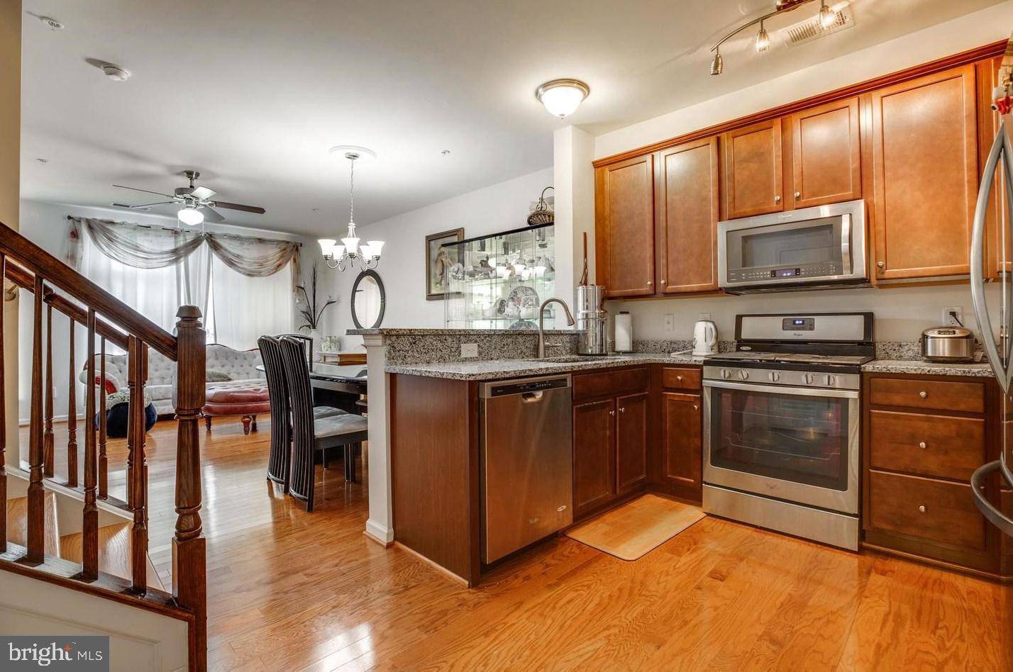 Dumfries, VA 22026,3009 CHESAPEAKE DR