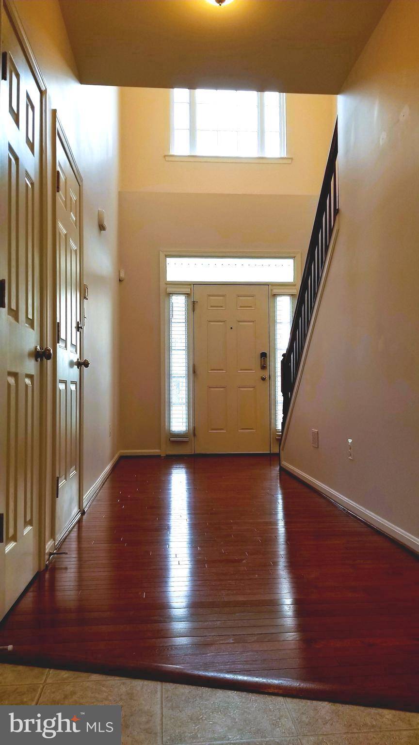 Prince Frederick, MD 20678,360 WHIRLAWAY DR