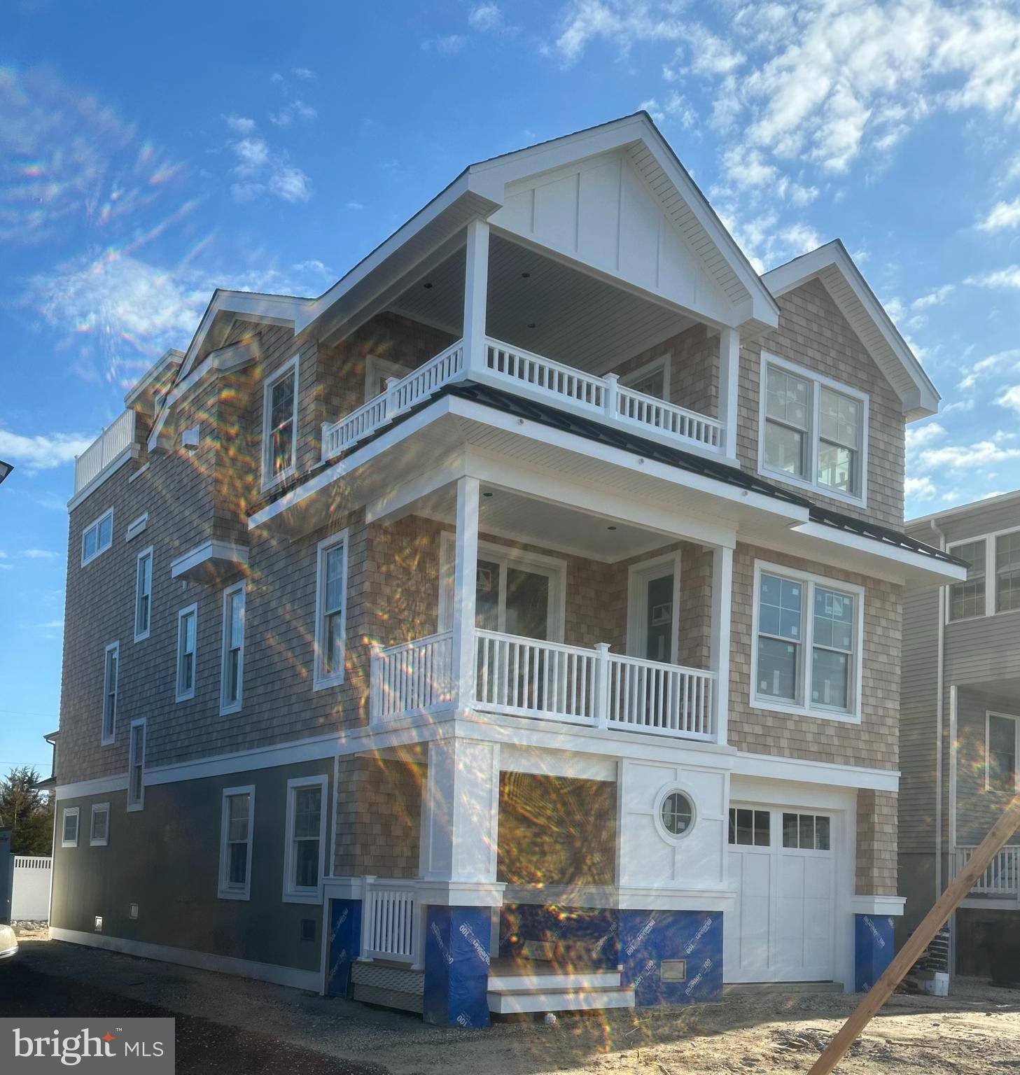 Long Beach Township, NJ 08008,11 E 13TH