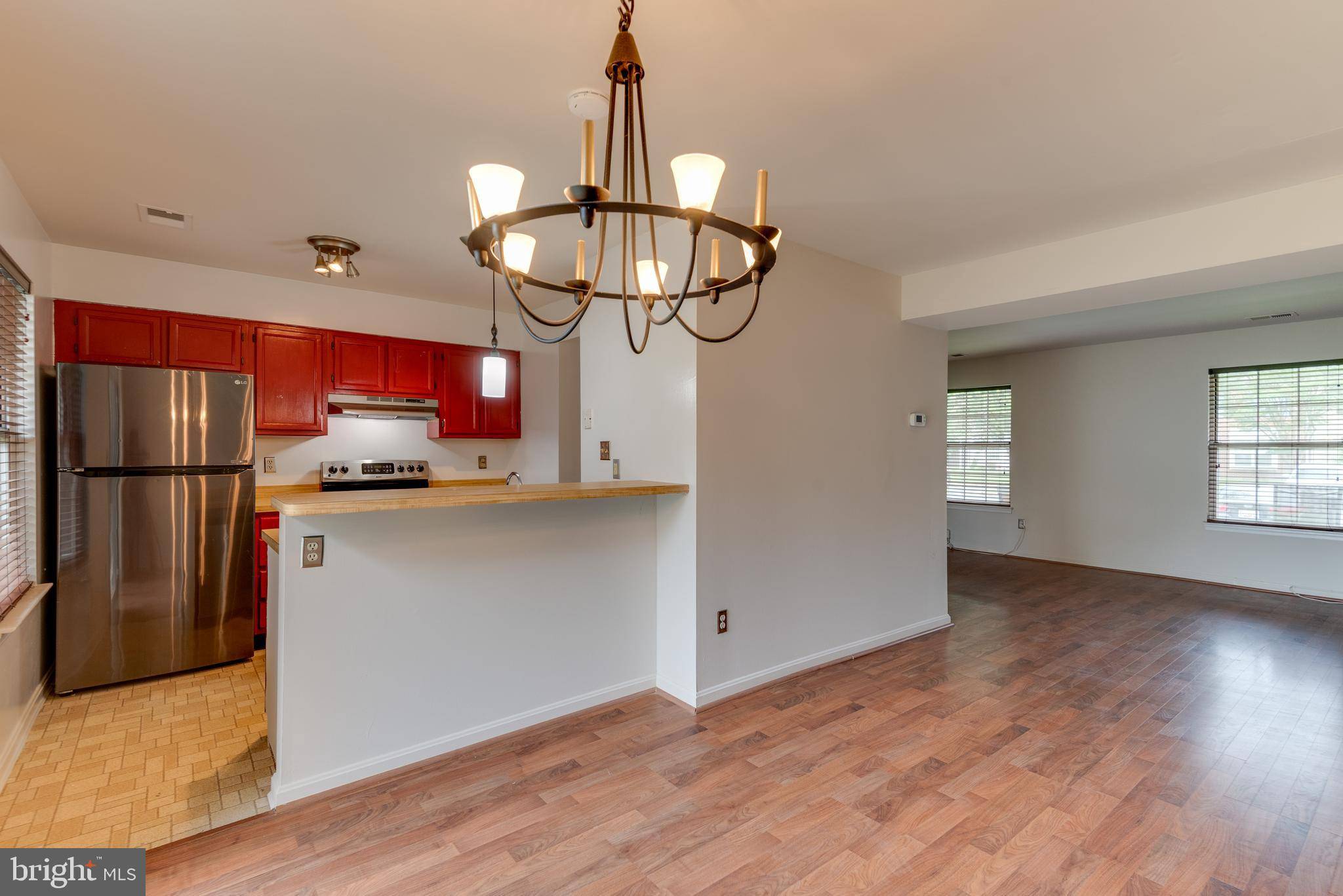La Plata, MD 20646,119 KALMIA CT