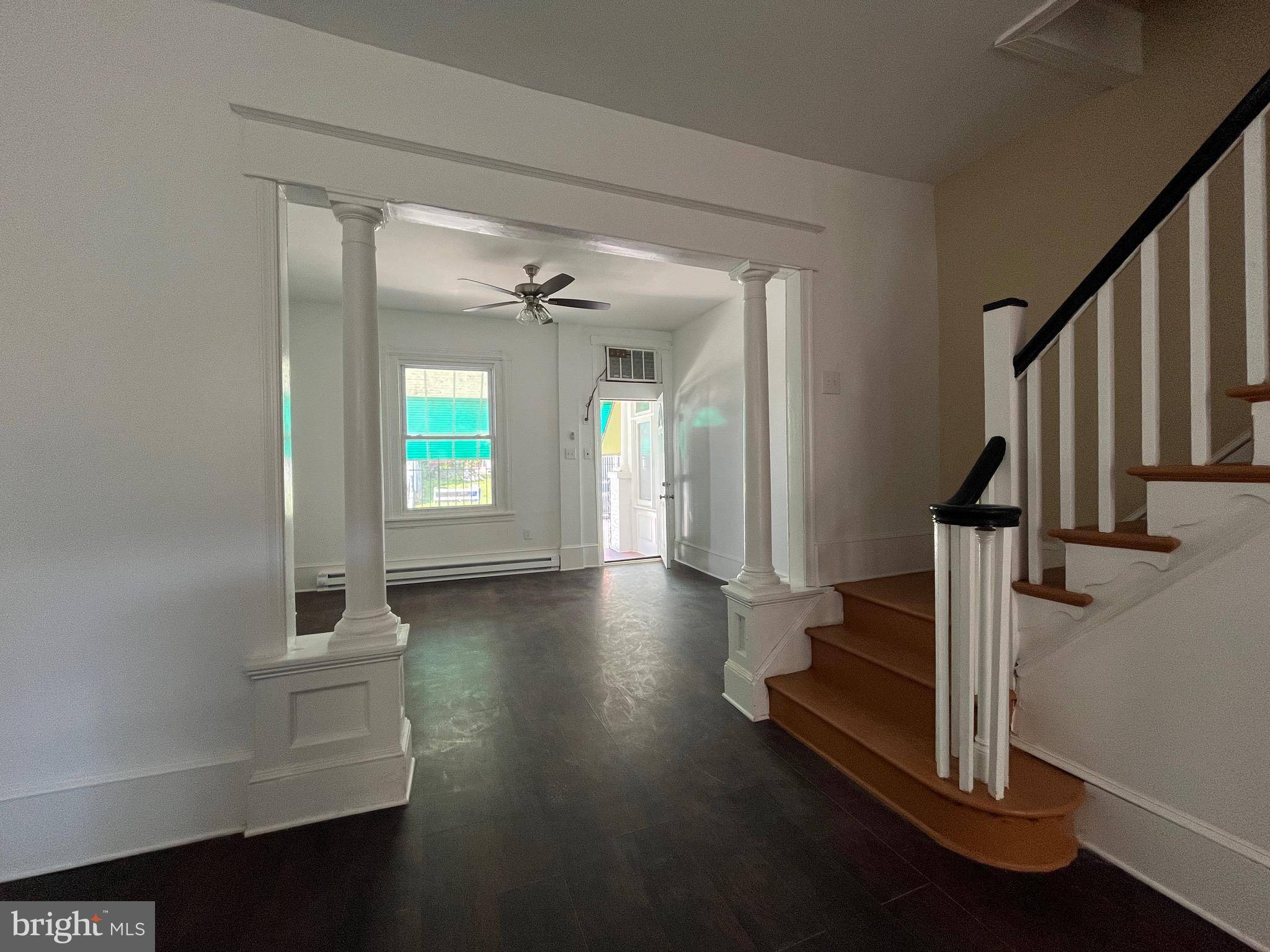 Philadelphia, PA 19139,27 N 51ST ST