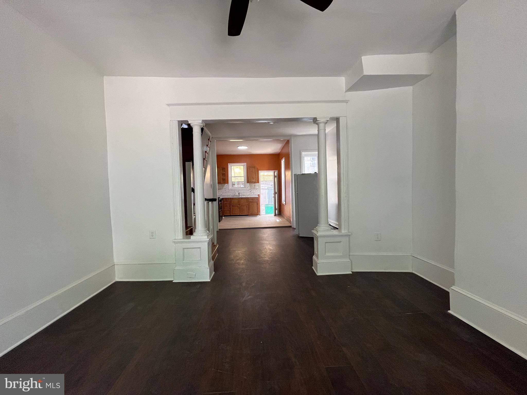 Philadelphia, PA 19139,27 N 51ST ST
