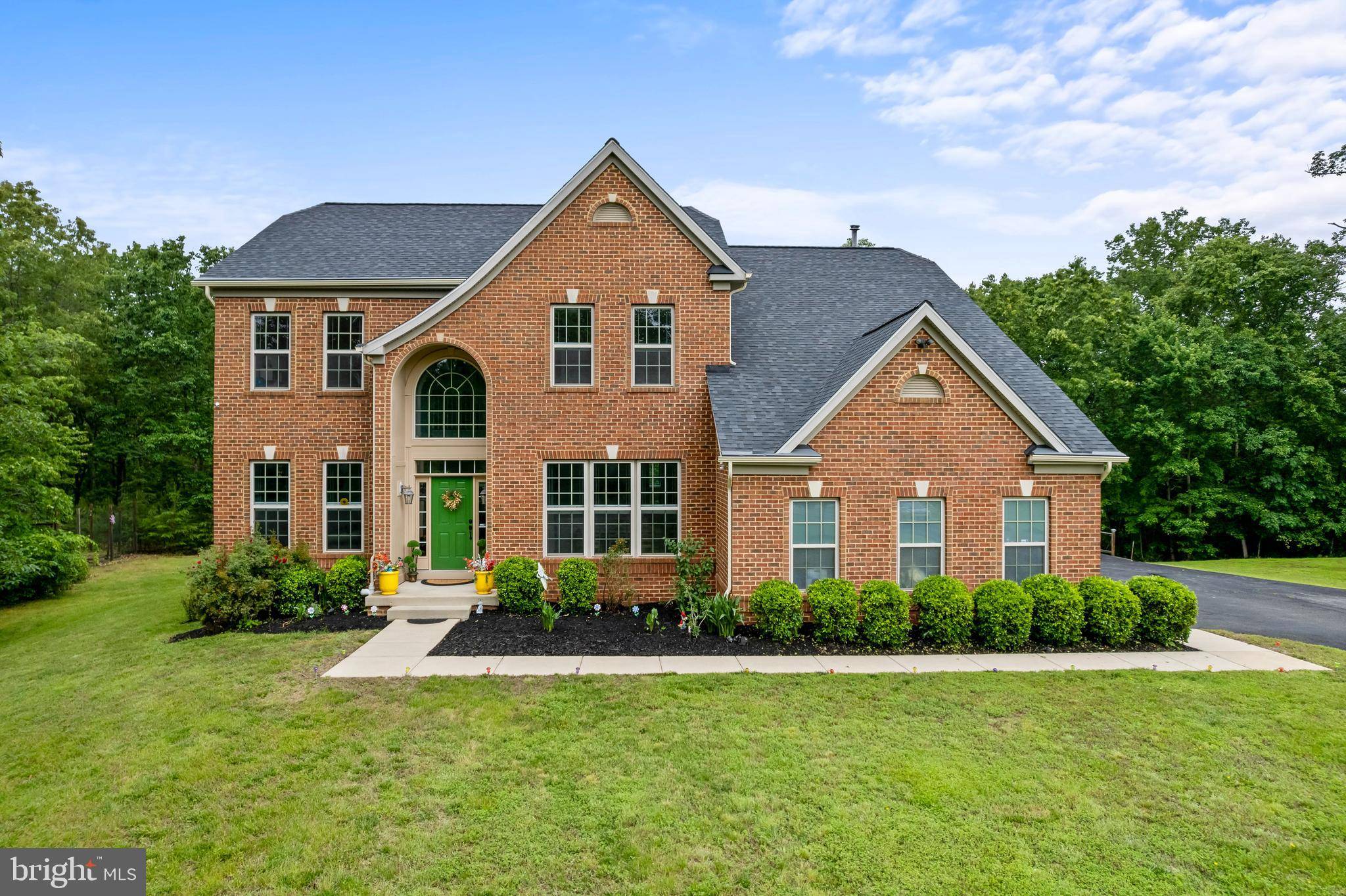 Brandywine, MD 20613,4300 MOUNTAIN LAUREL WAY