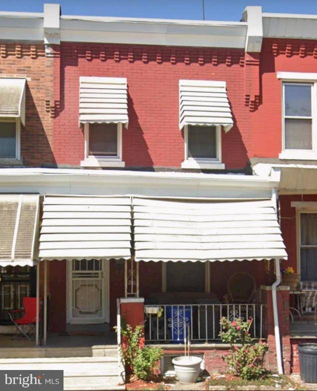 Philadelphia, PA 19151,924 N 66TH ST