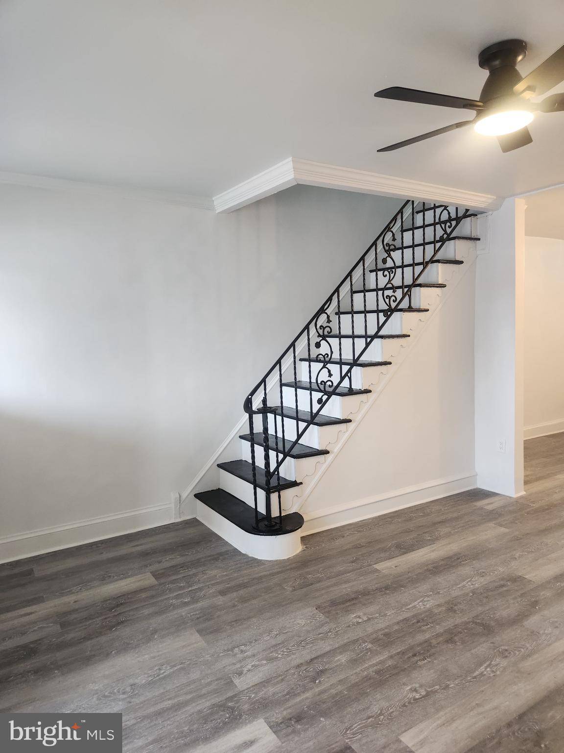 Philadelphia, PA 19124,1803 BRIDGE ST