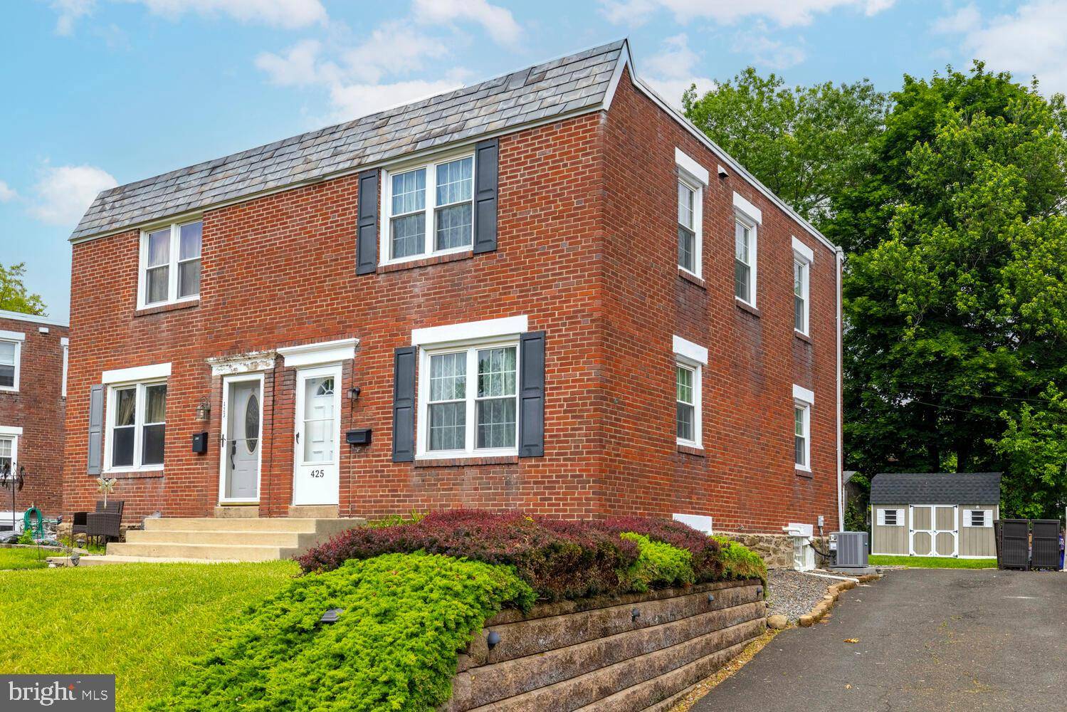 Hatboro, PA 19040,425 MADISON AVE