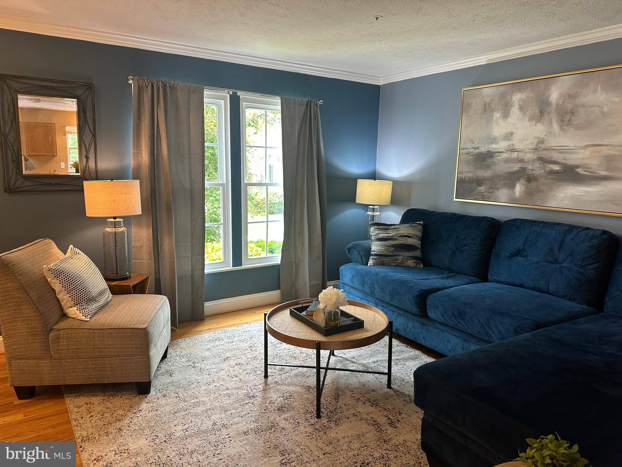 Curtis Bay, MD 21226,941 CHESTNUT MANOR CT