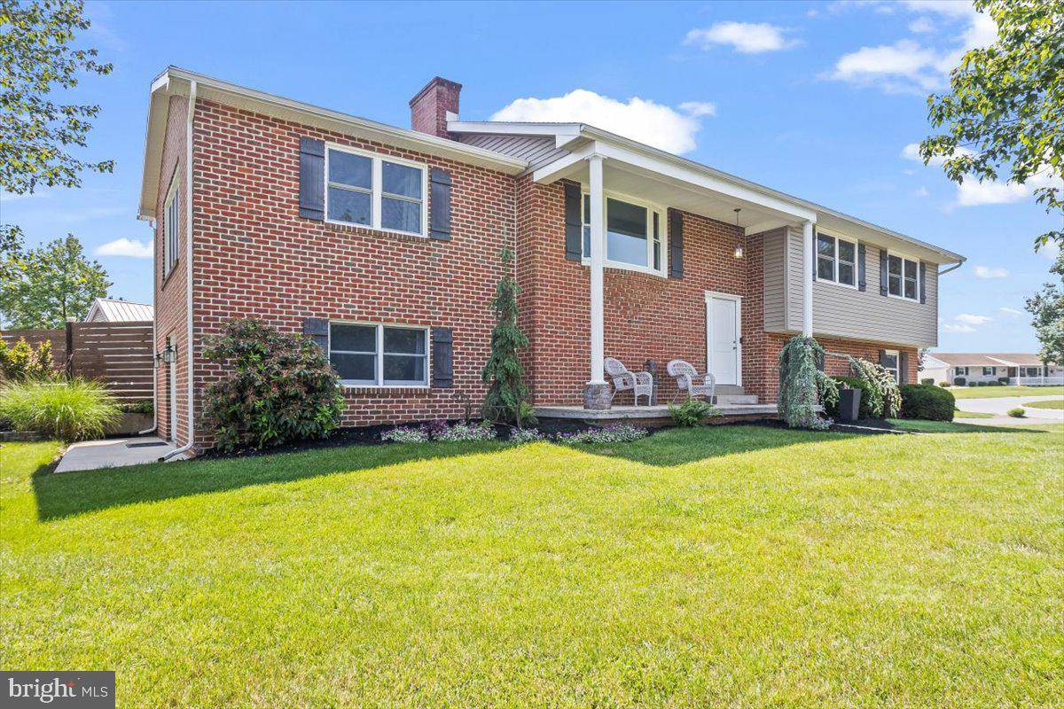 Lebanon, PA 17046,1780 ASHTON DR