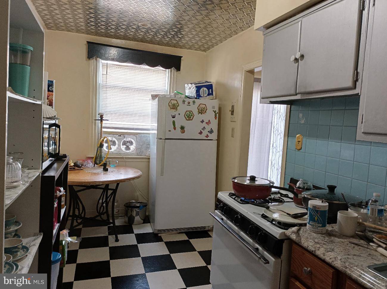 Philadelphia, PA 19135,6505 WALKER ST