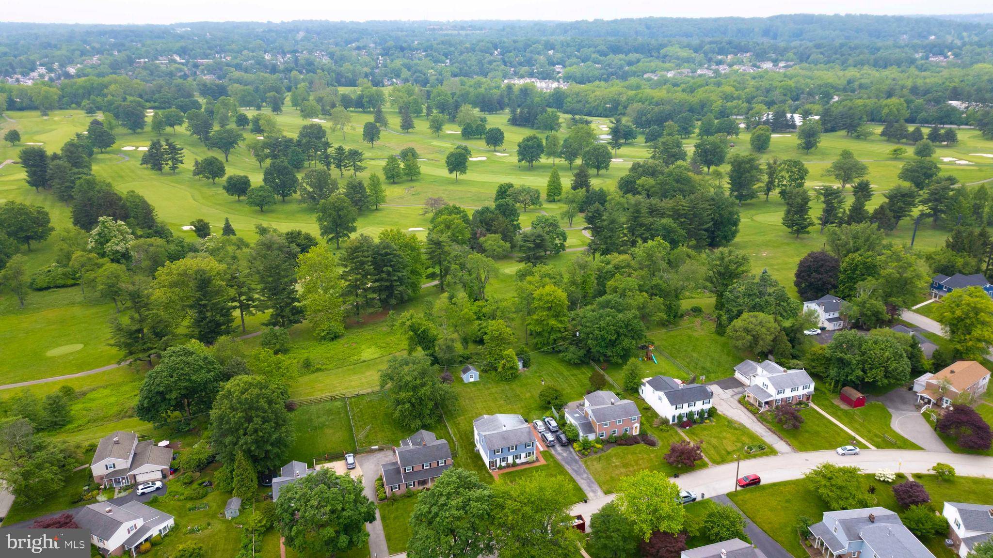 Plymouth Meeting, PA 19462,3175 COLONY LN