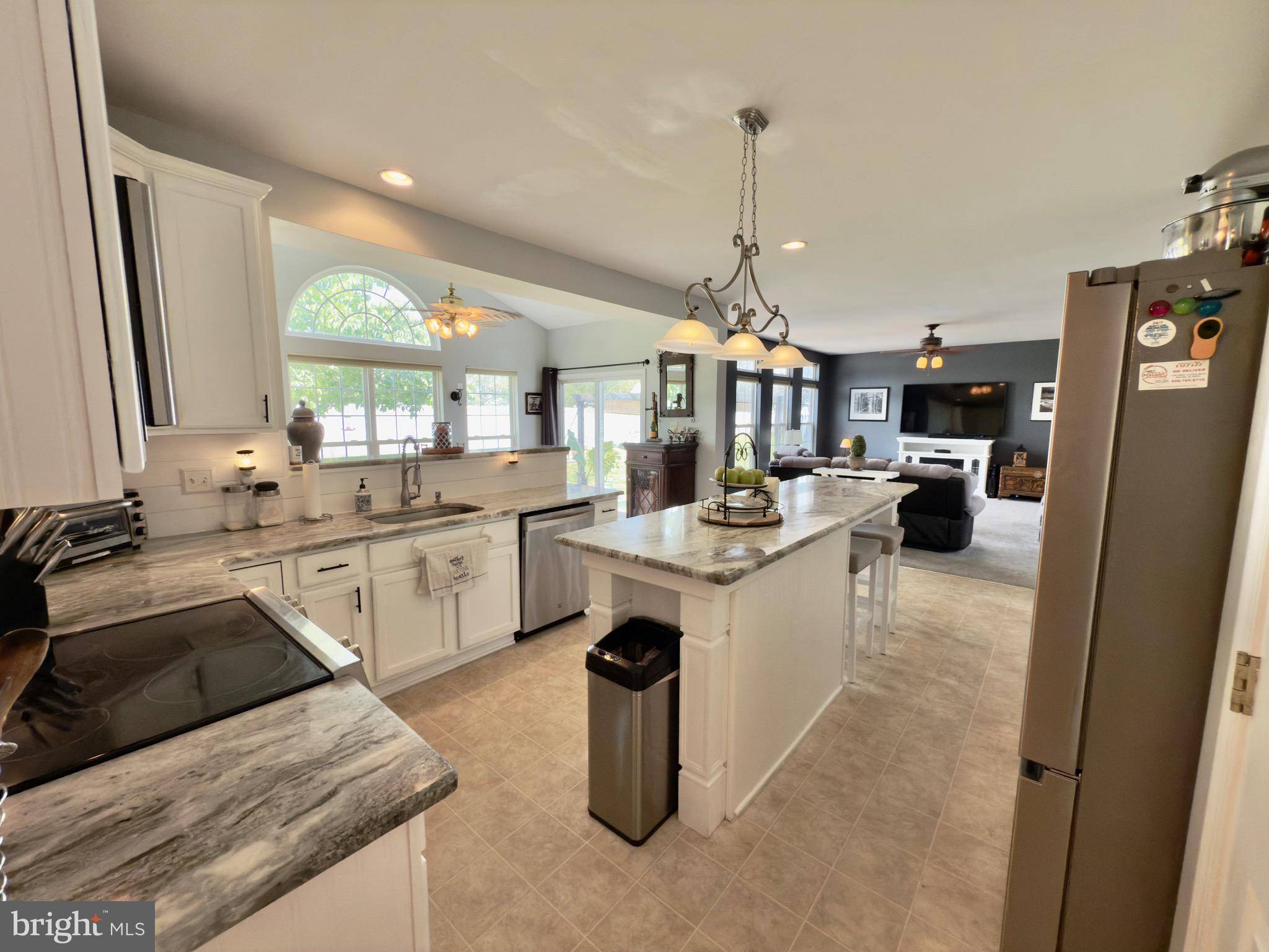 Vineland, NJ 08361,3492 TORINO CT