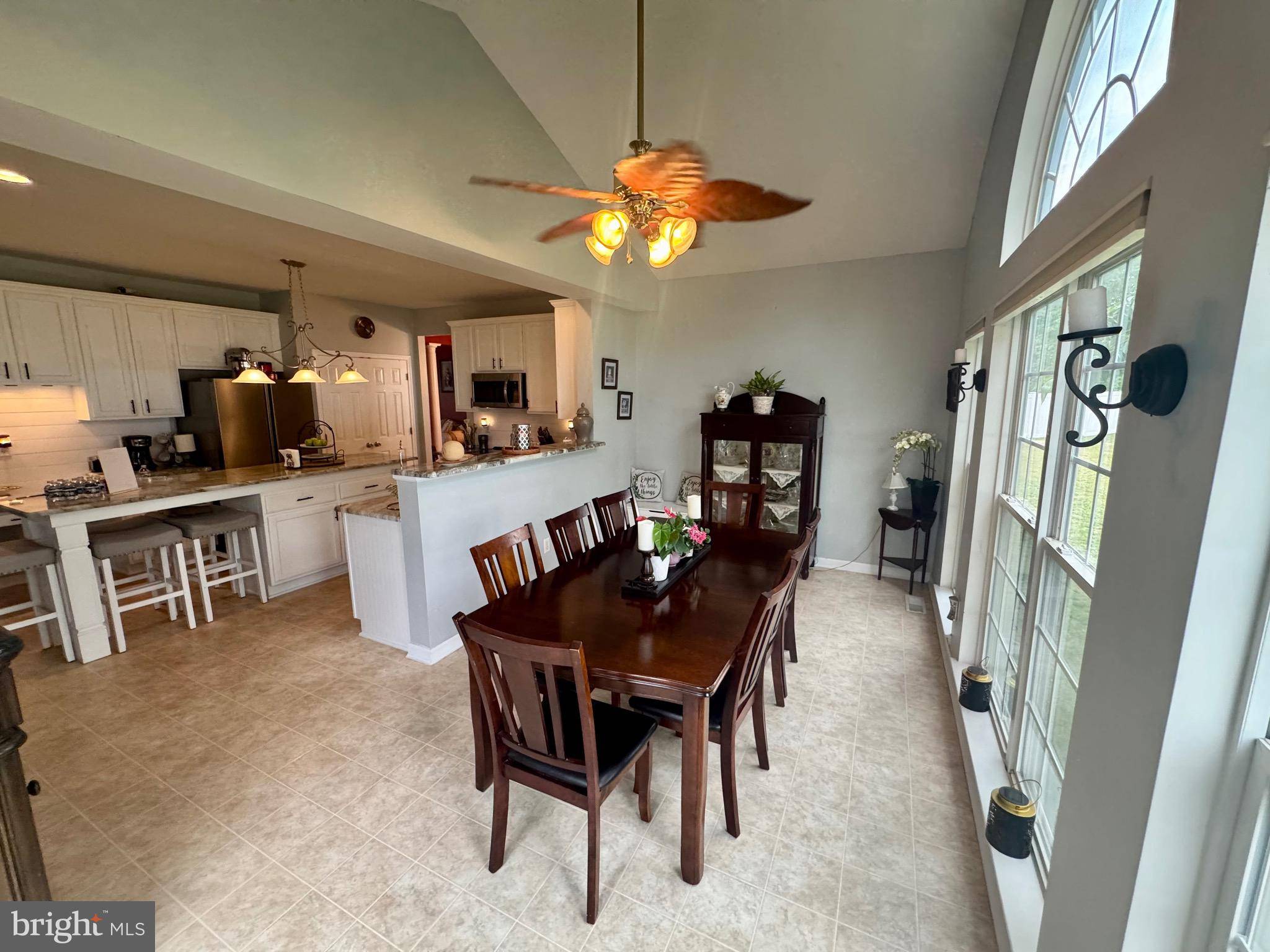 Vineland, NJ 08361,3492 TORINO CT