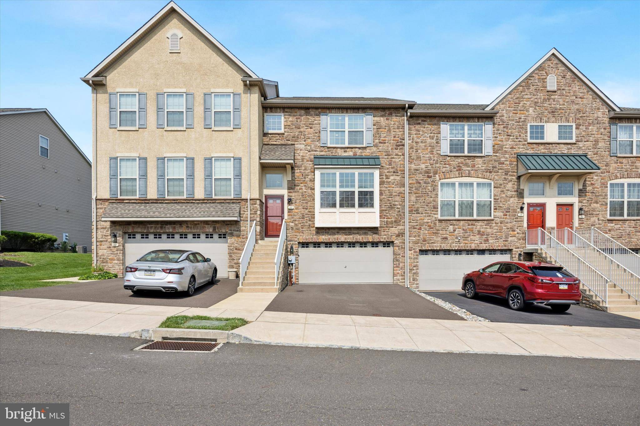 Feasterville Trevose, PA 19053,37 BRINKMANNS WAY