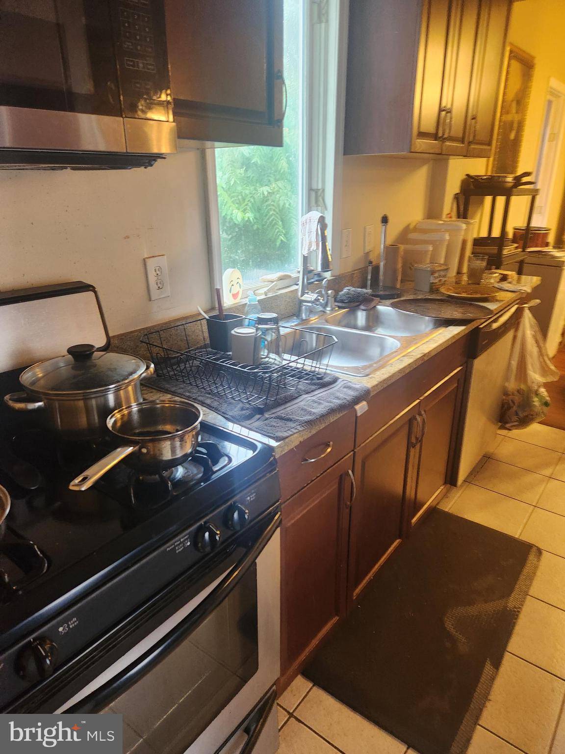 Capitol Heights, MD 20743,1808 BILLINGS AVE N