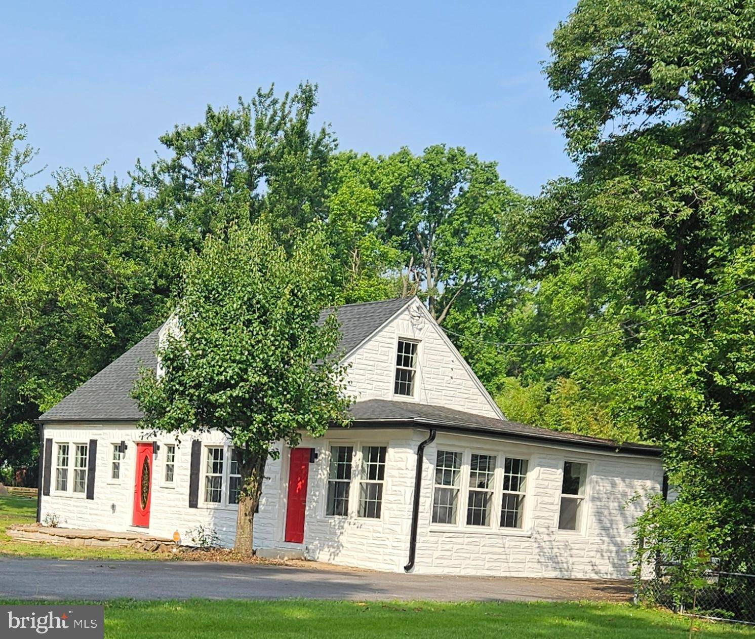 Pasadena, MD 21122,7618 PARADISE BEACH RD