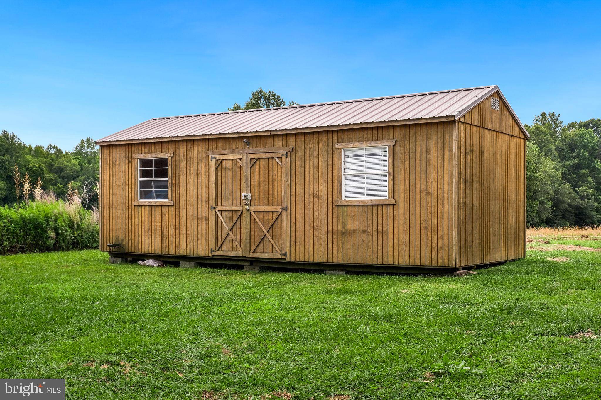 Heathsville, VA 22473,12610 NORTHUMBERLAND HWY