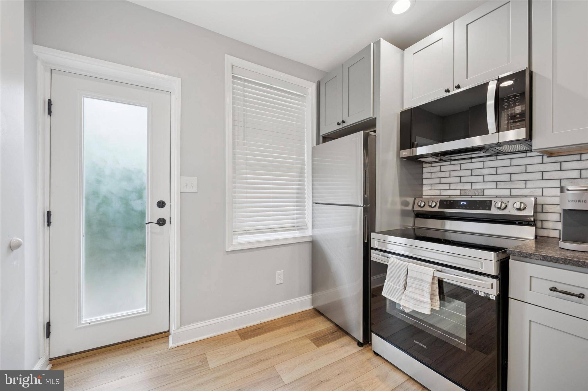 Philadelphia, PA 19145,1928 PIERCE ST
