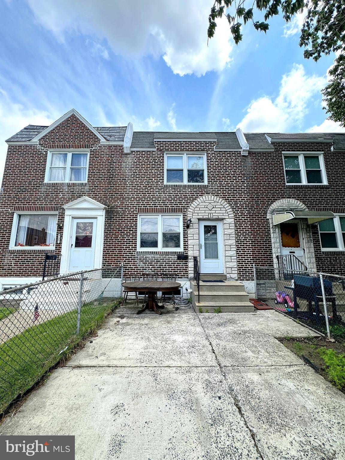 Philadelphia, PA 19135,4137 PASSMORE ST