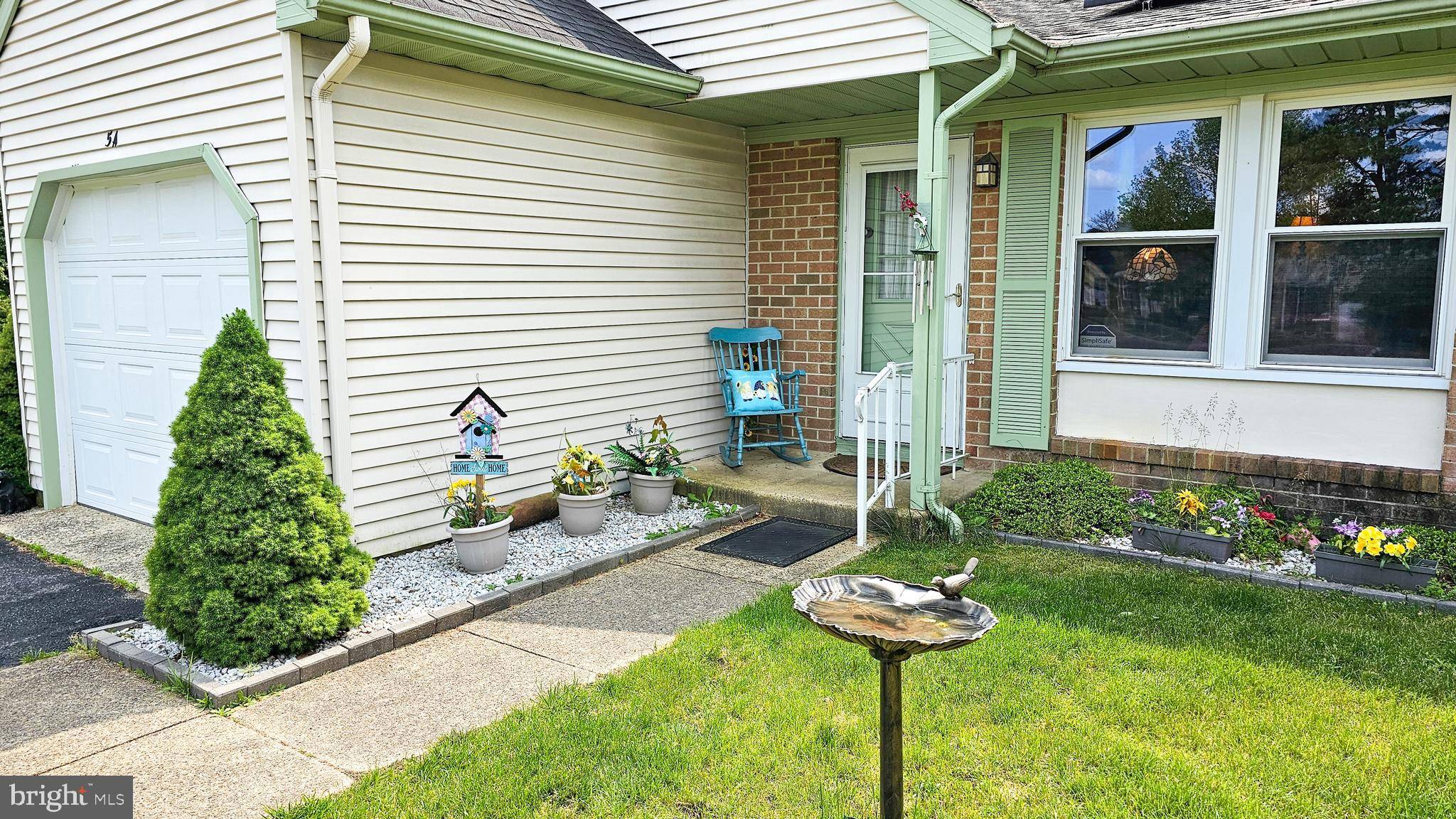 Whiting, NJ 08759,5 STONYBROOK CT #A