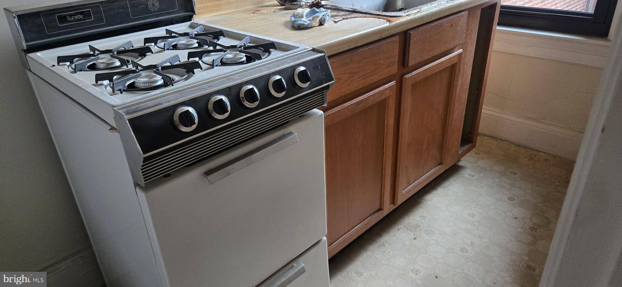 Washington, DC 20005,1101 L ST NW #406