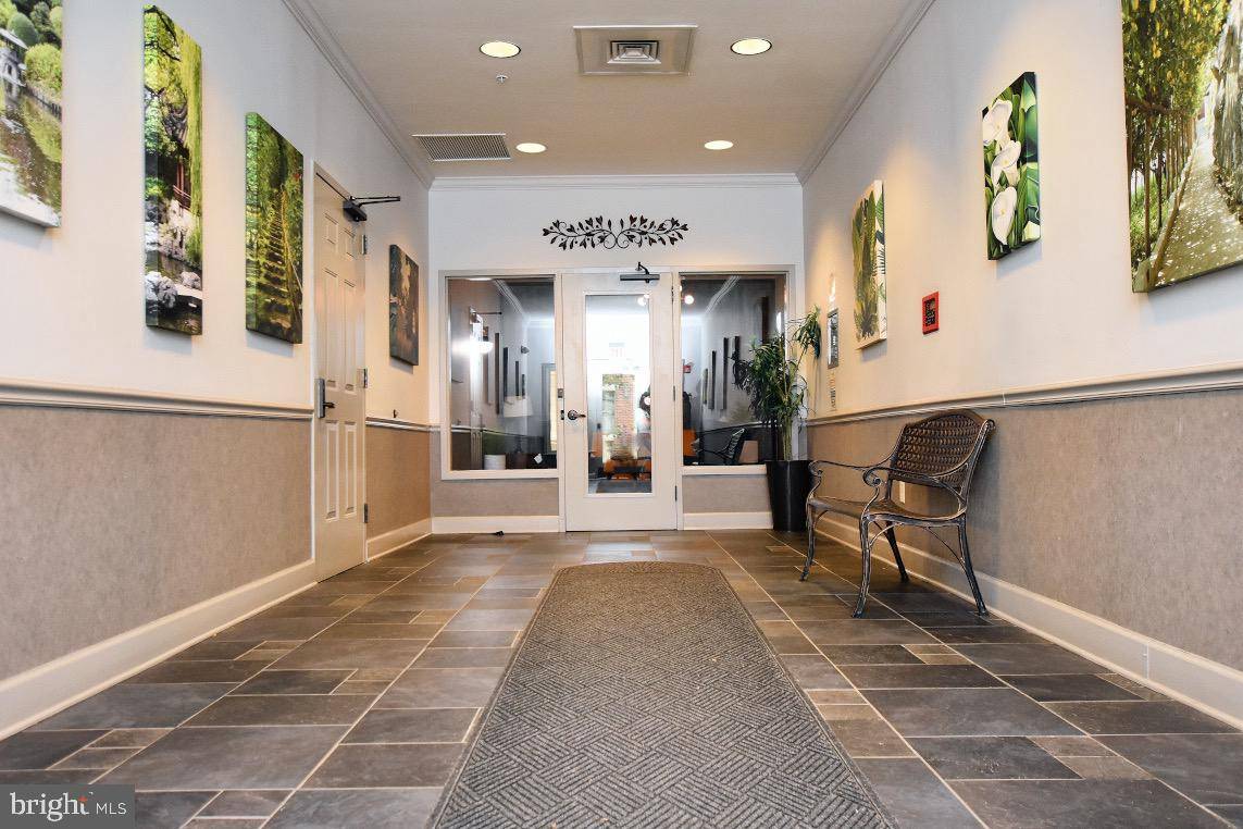 Collingswood, NJ 08108,605 N ATLANTIC AVE #204