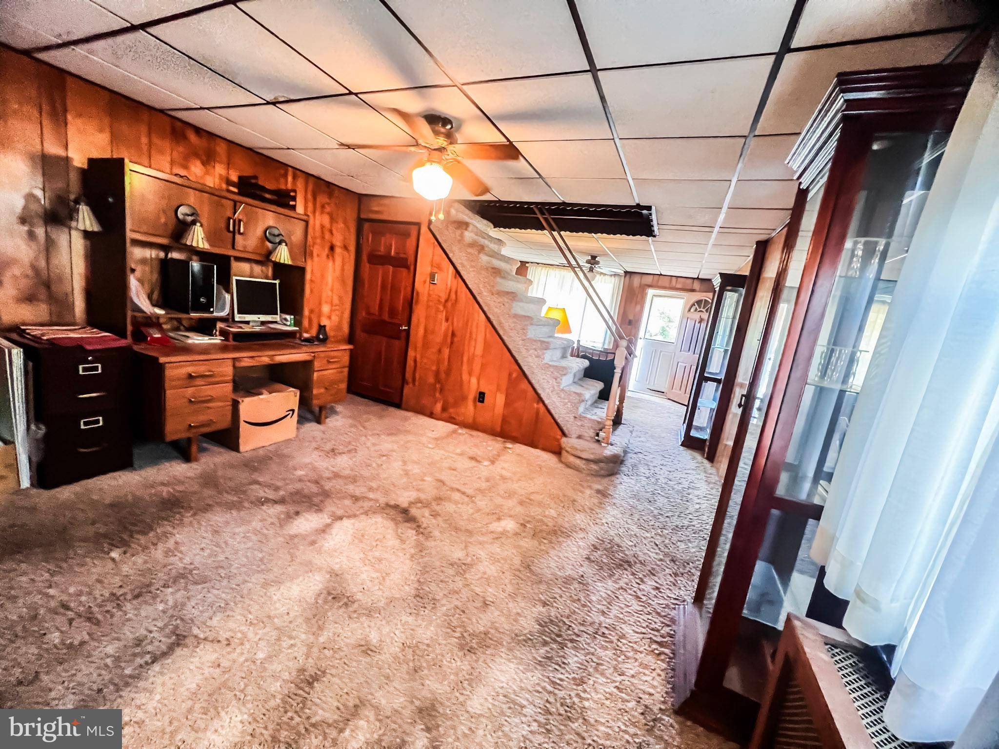 Bristol, PA 19007,841 GARDEN ST