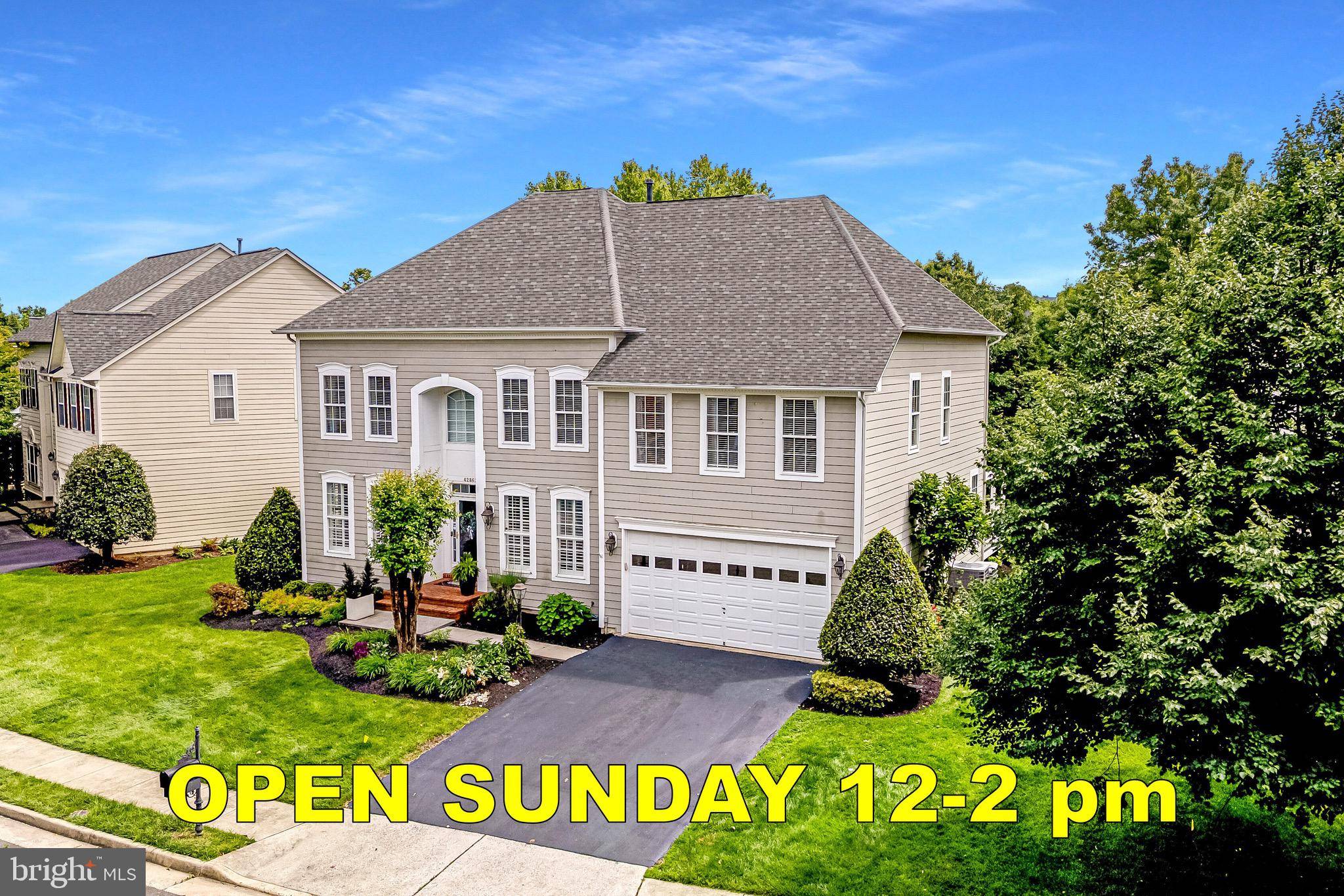 Broadlands, VA 20148,42863 GLYNDEBOURNE CT