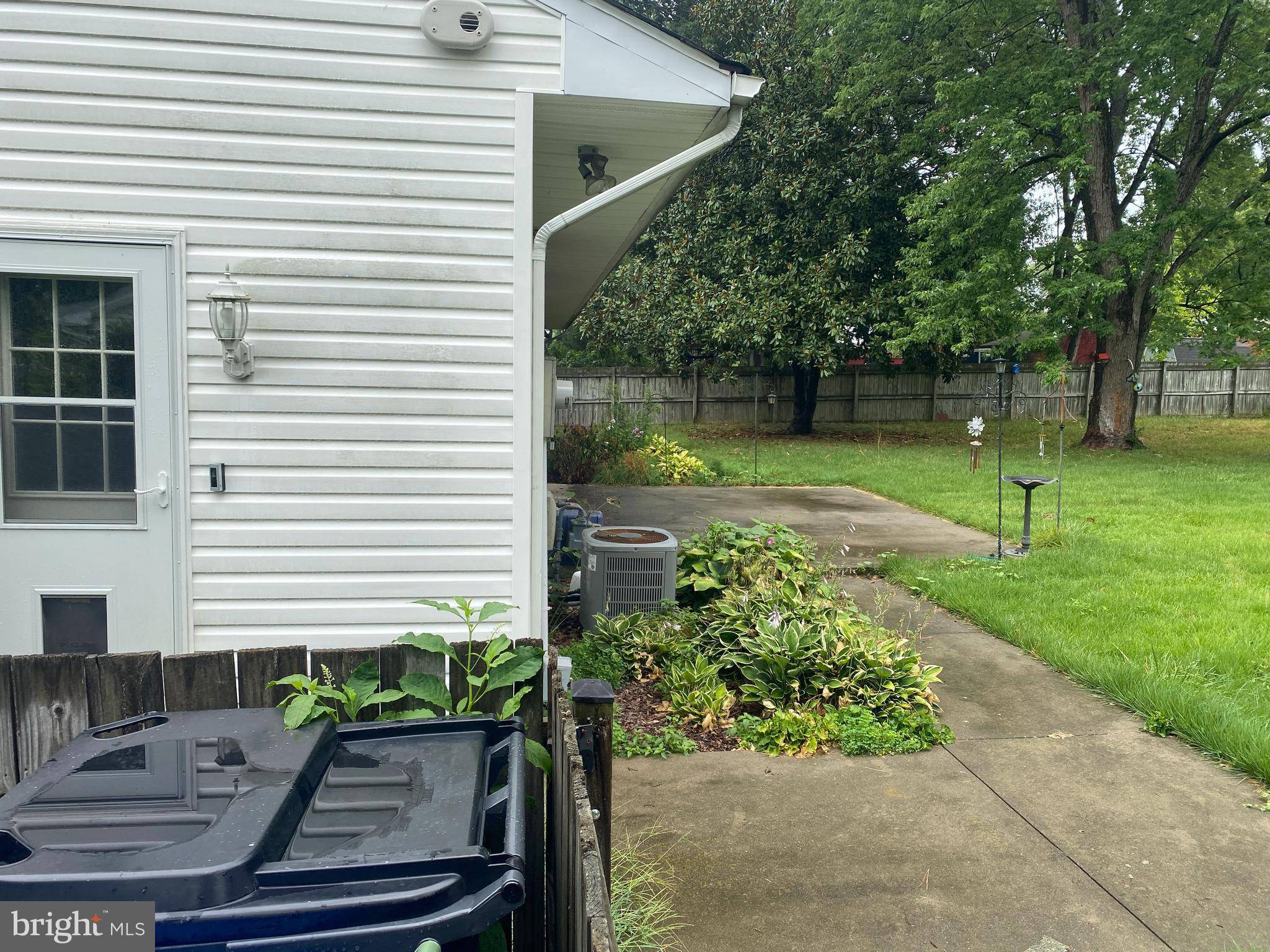 Fredericksburg, VA 22405,802 PAYTON DR