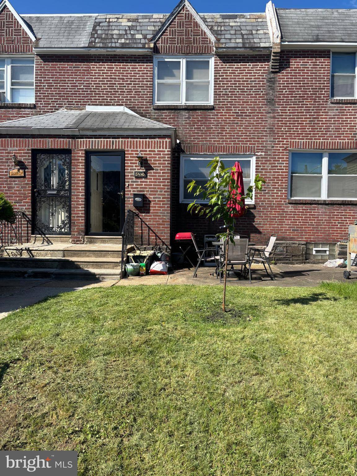 Philadelphia, PA 19150,8548 TEMPLE RD