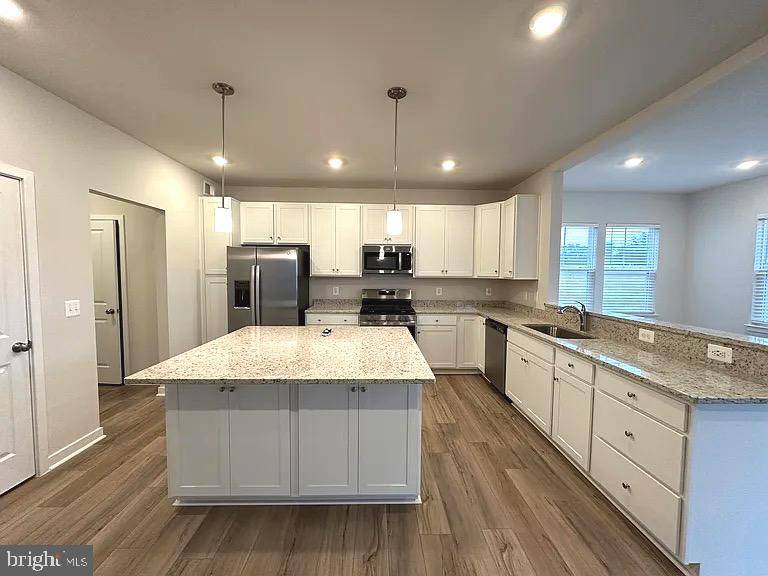 Jeffersonton, VA 22724,2328 HAWKSHILL DR