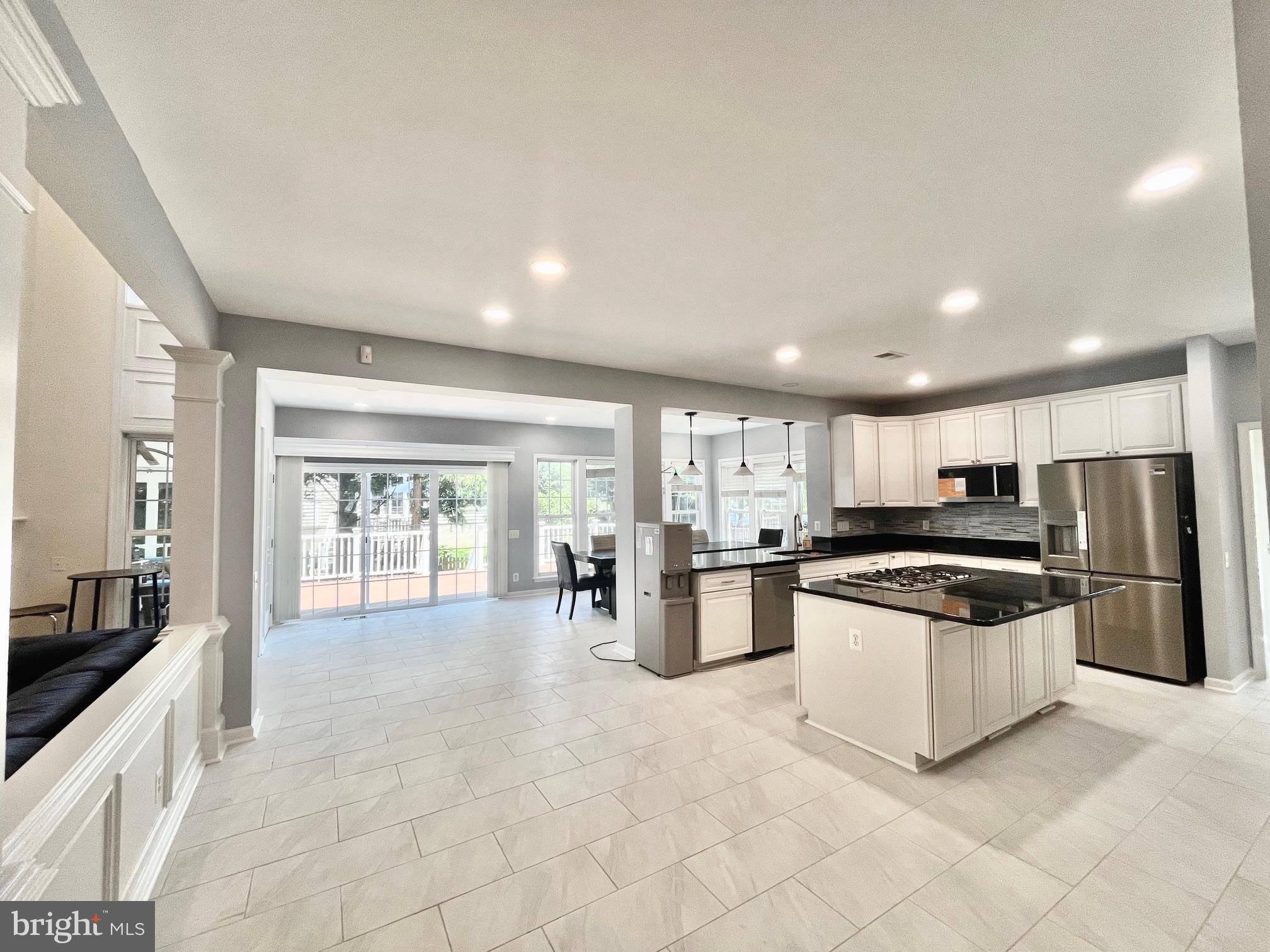 Fairfax, VA 22030,4810 CHRISTIE JANE LN