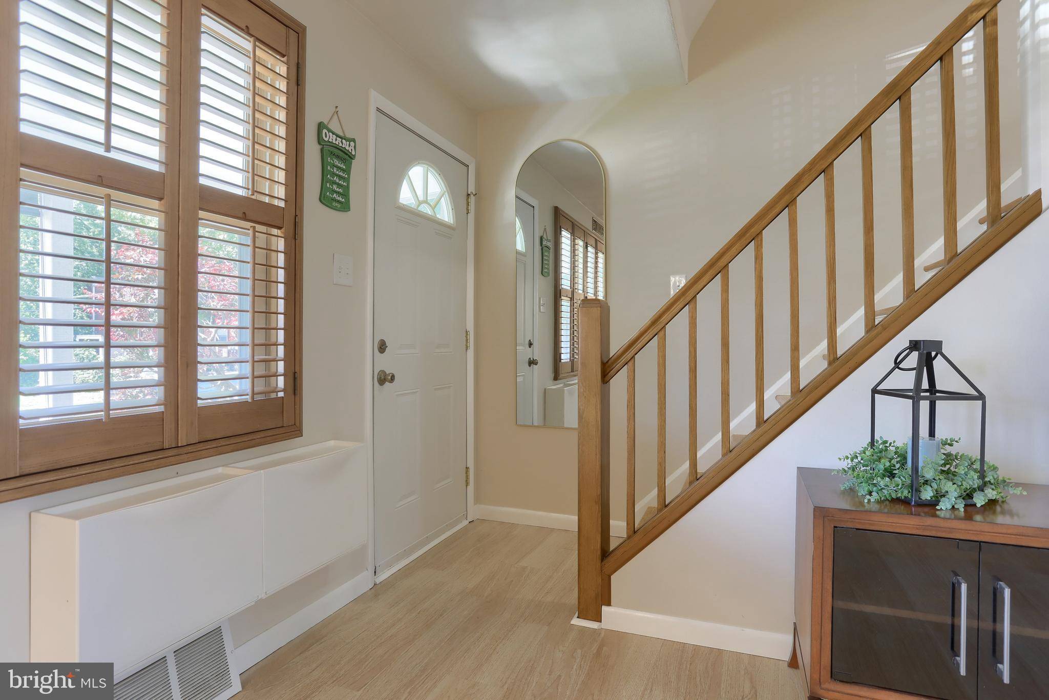 Middletown, PA 17057,11 BEECHWOOD DR