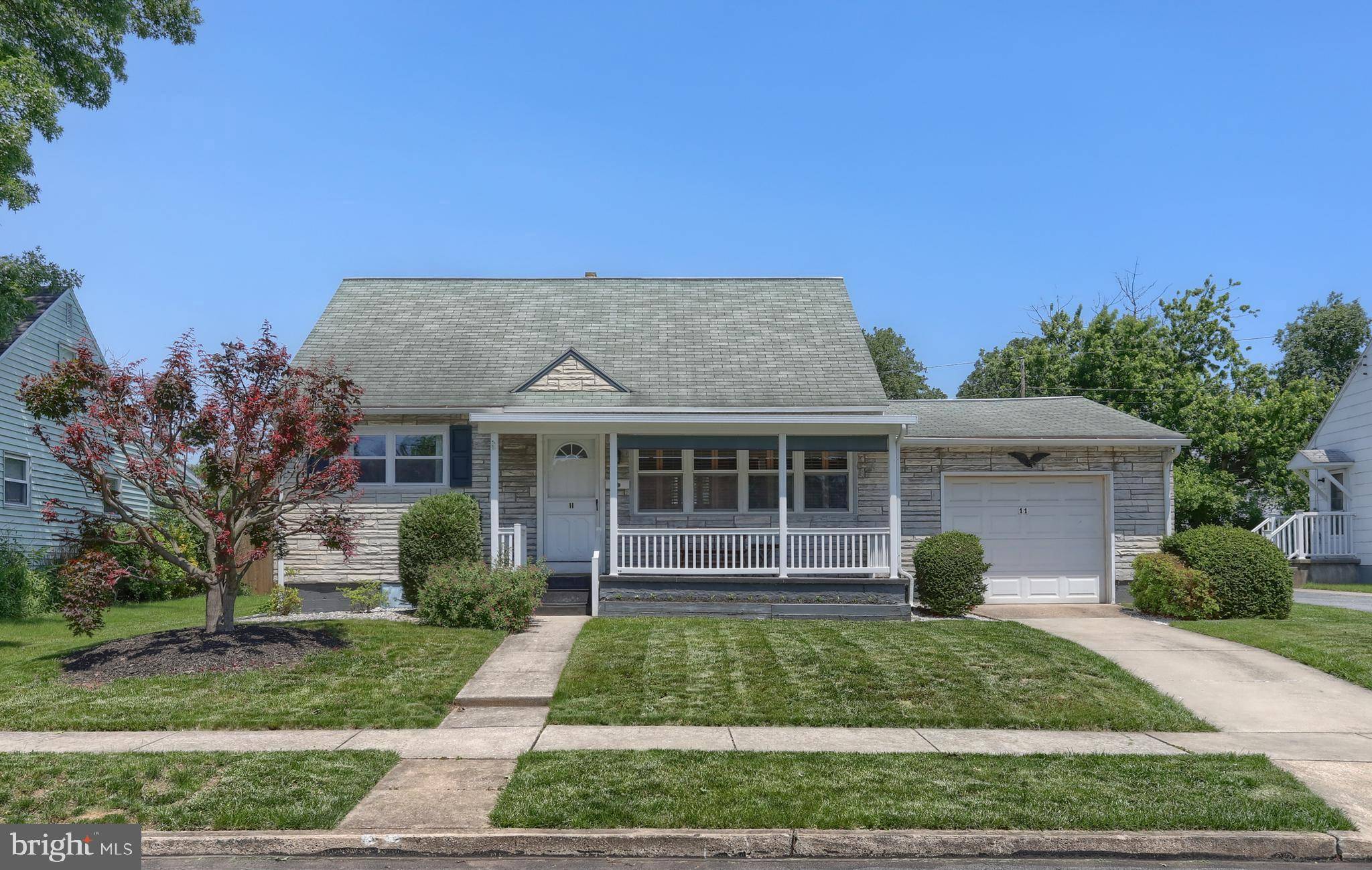 Middletown, PA 17057,11 BEECHWOOD DR