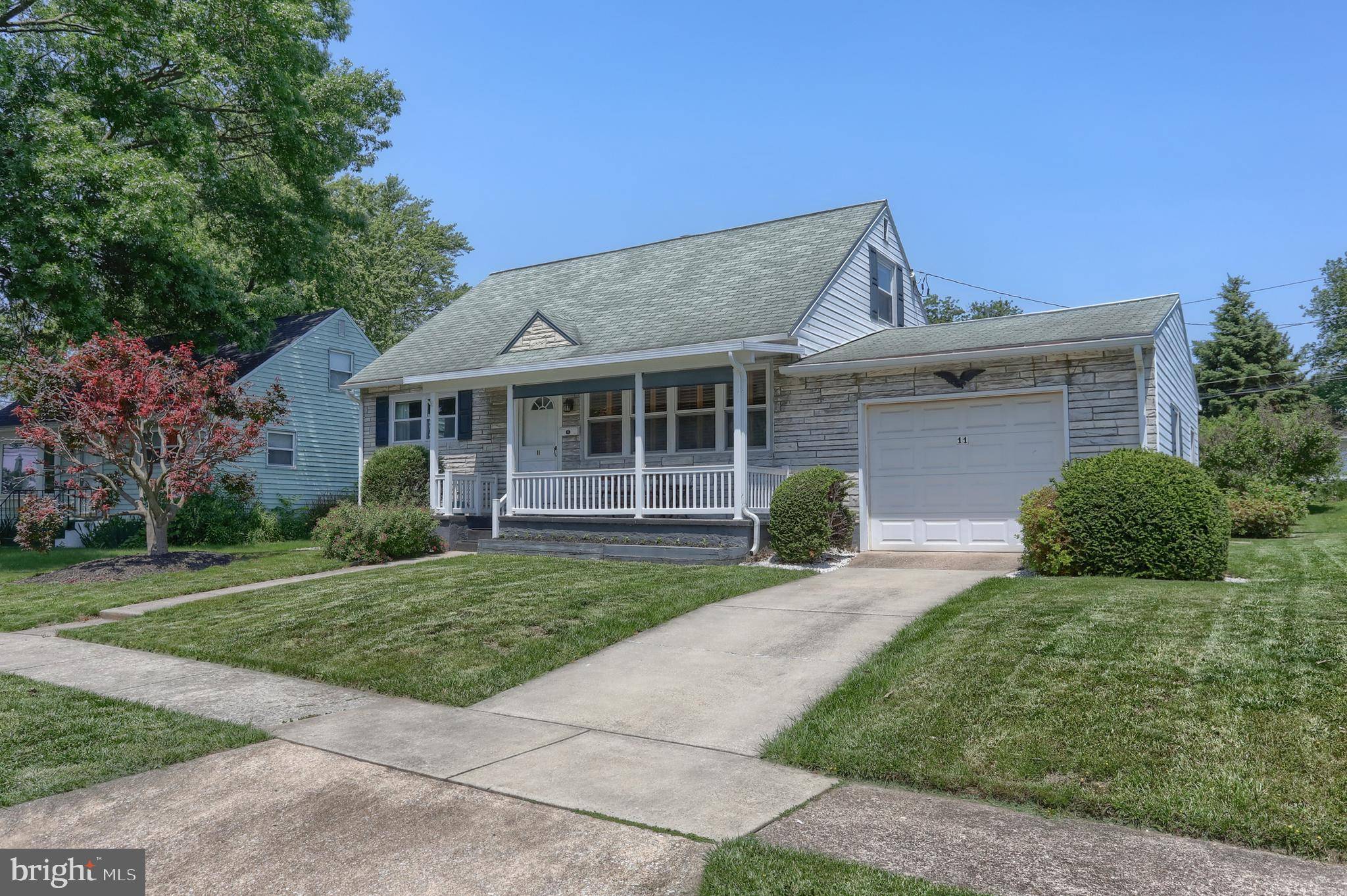 Middletown, PA 17057,11 BEECHWOOD DR