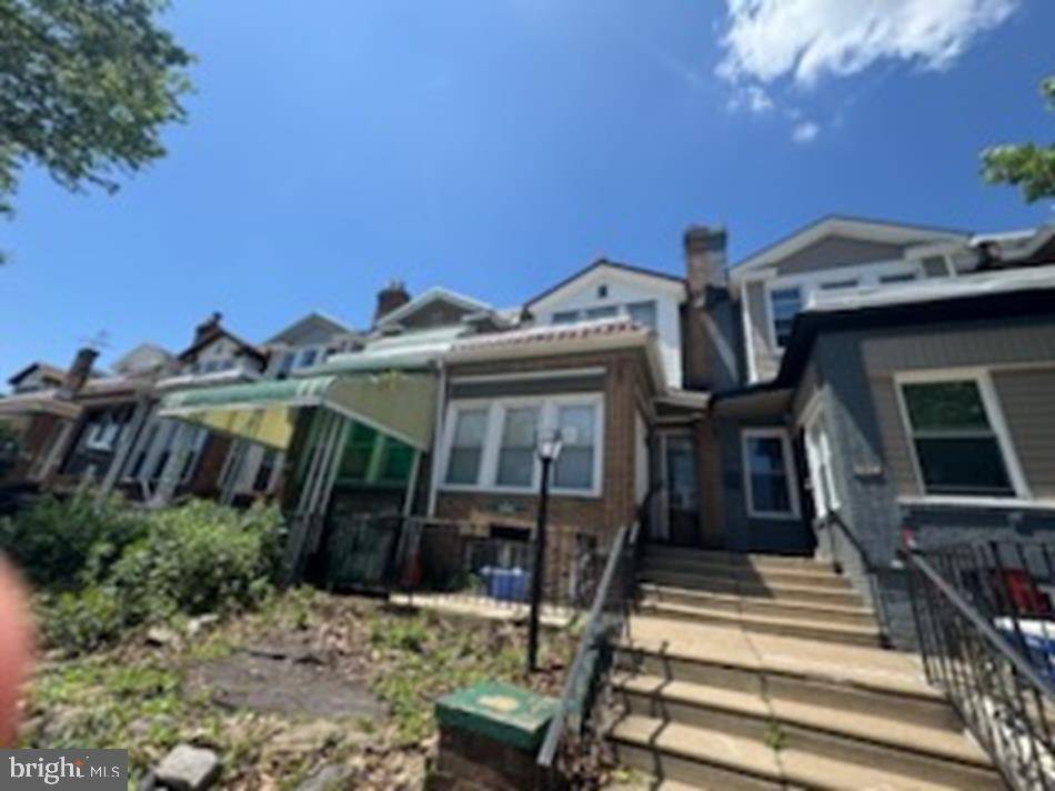 Philadelphia, PA 19129,3222 N 33RD ST
