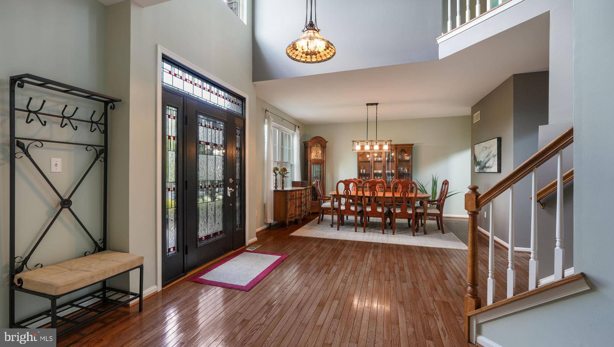Perkasie, PA 18944,408 LONGLEAF DR