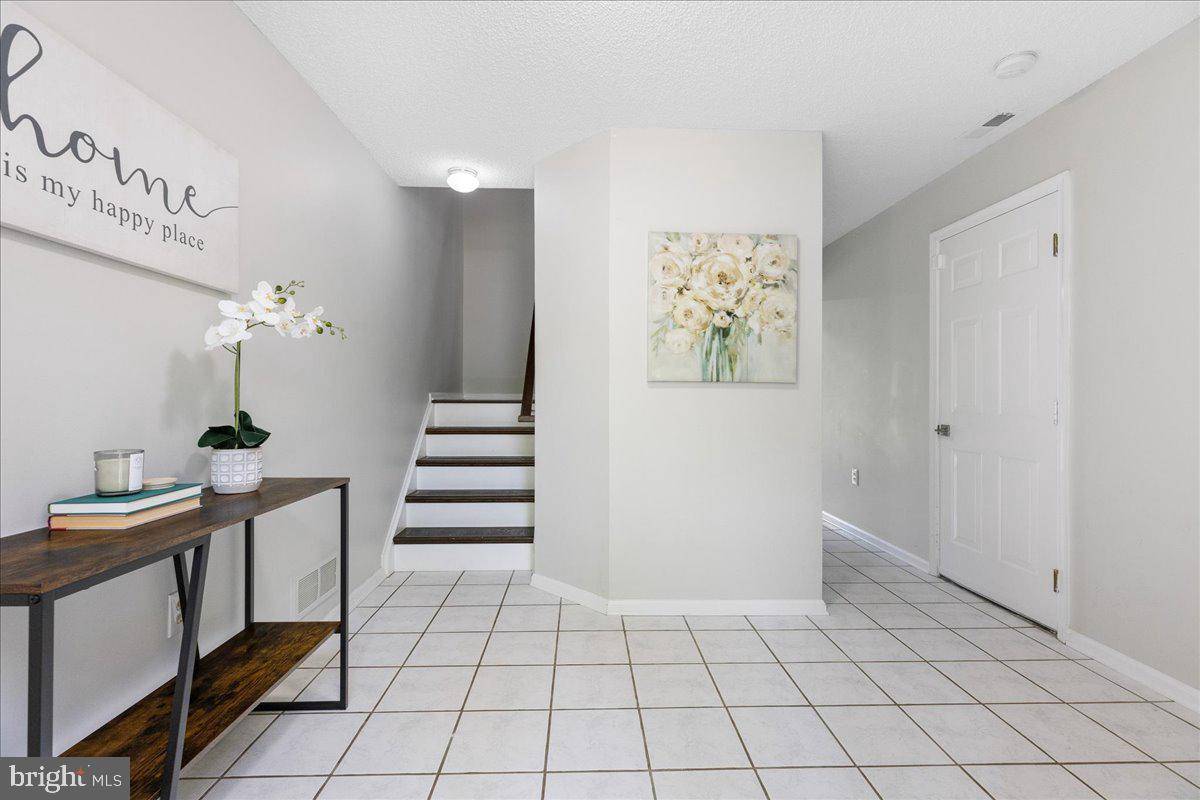 Princeton, NJ 08540,80 W SHREWSBURY PL