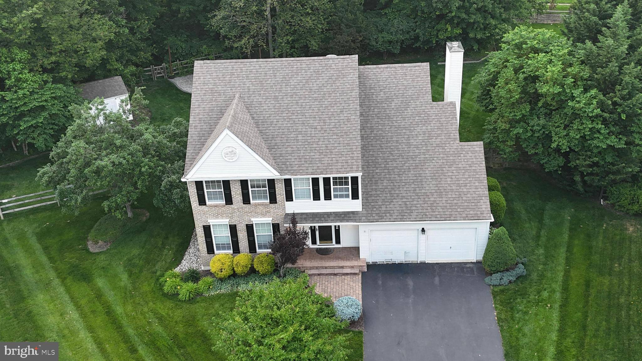Newark, DE 19702,8 SPUR RIDGE CT