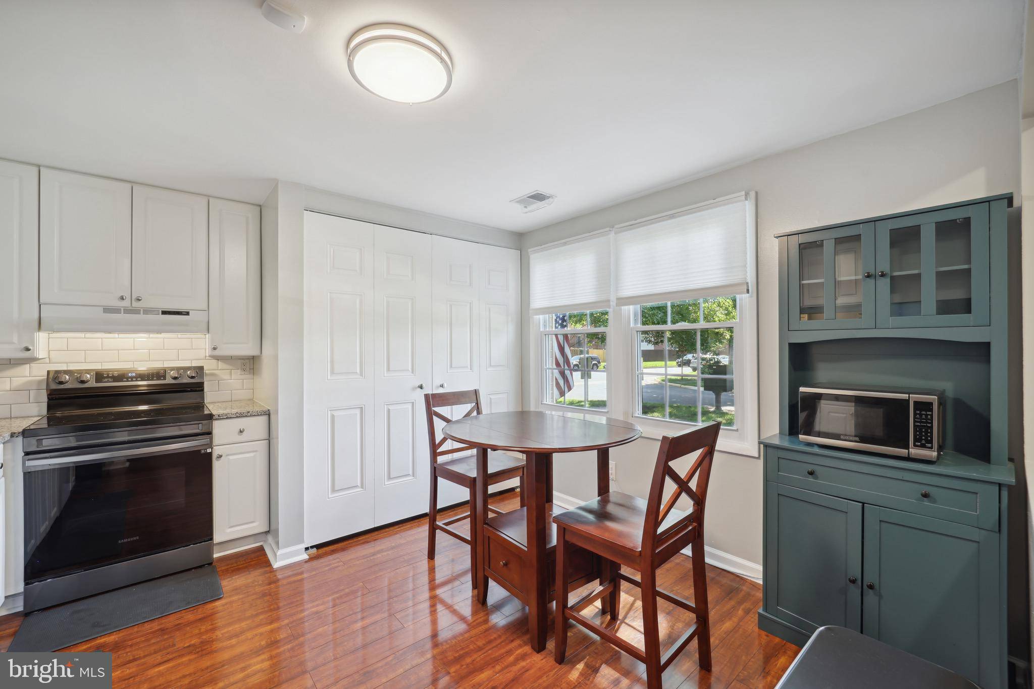 Alexandria, VA 22315,5300 LAROCHELLE CT